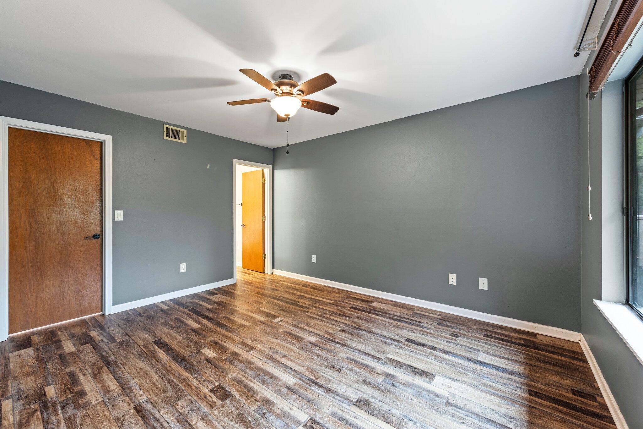 429 Springwood Way Niceville FL 32578