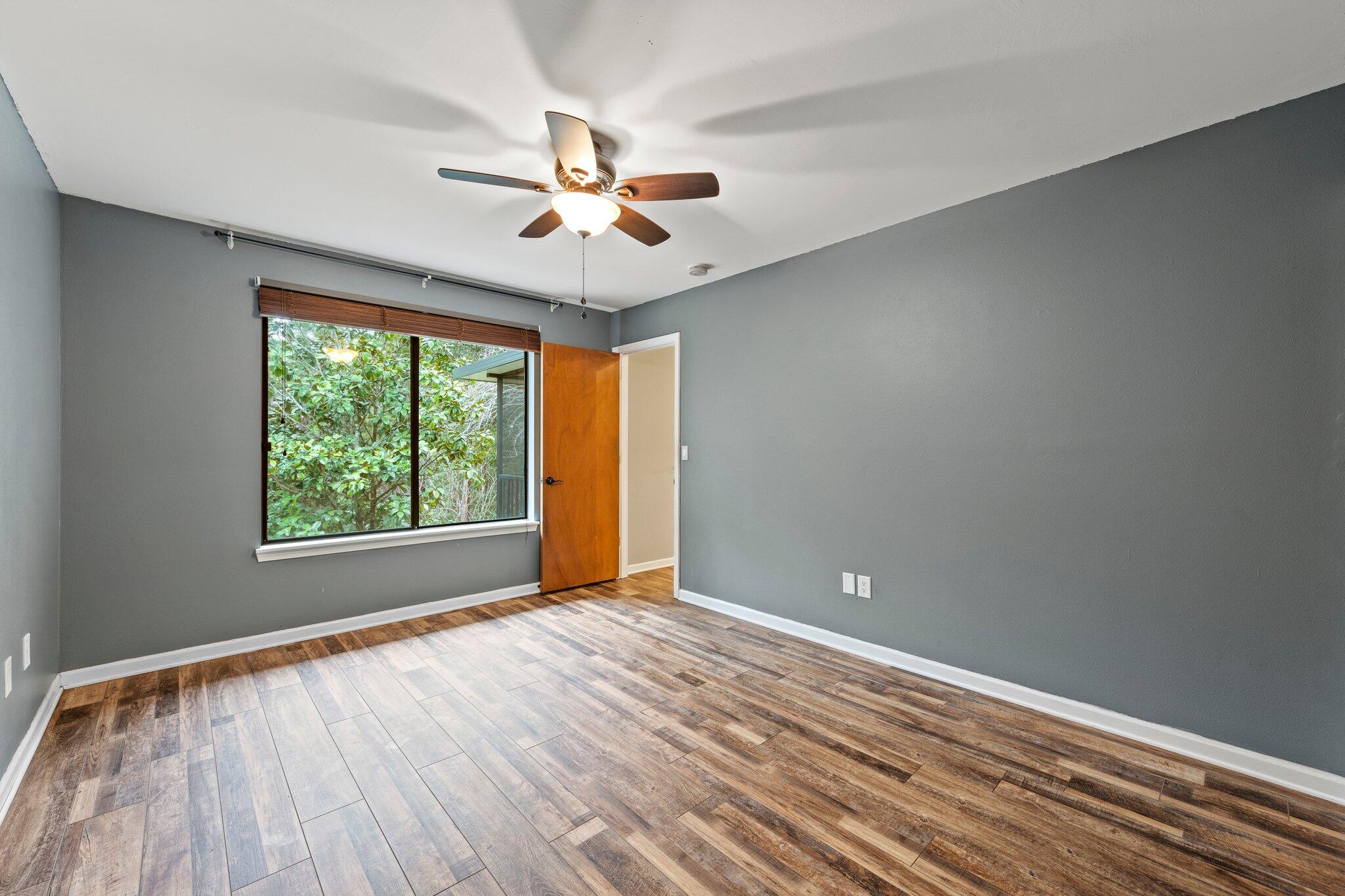 429 Springwood Way Niceville FL 32578