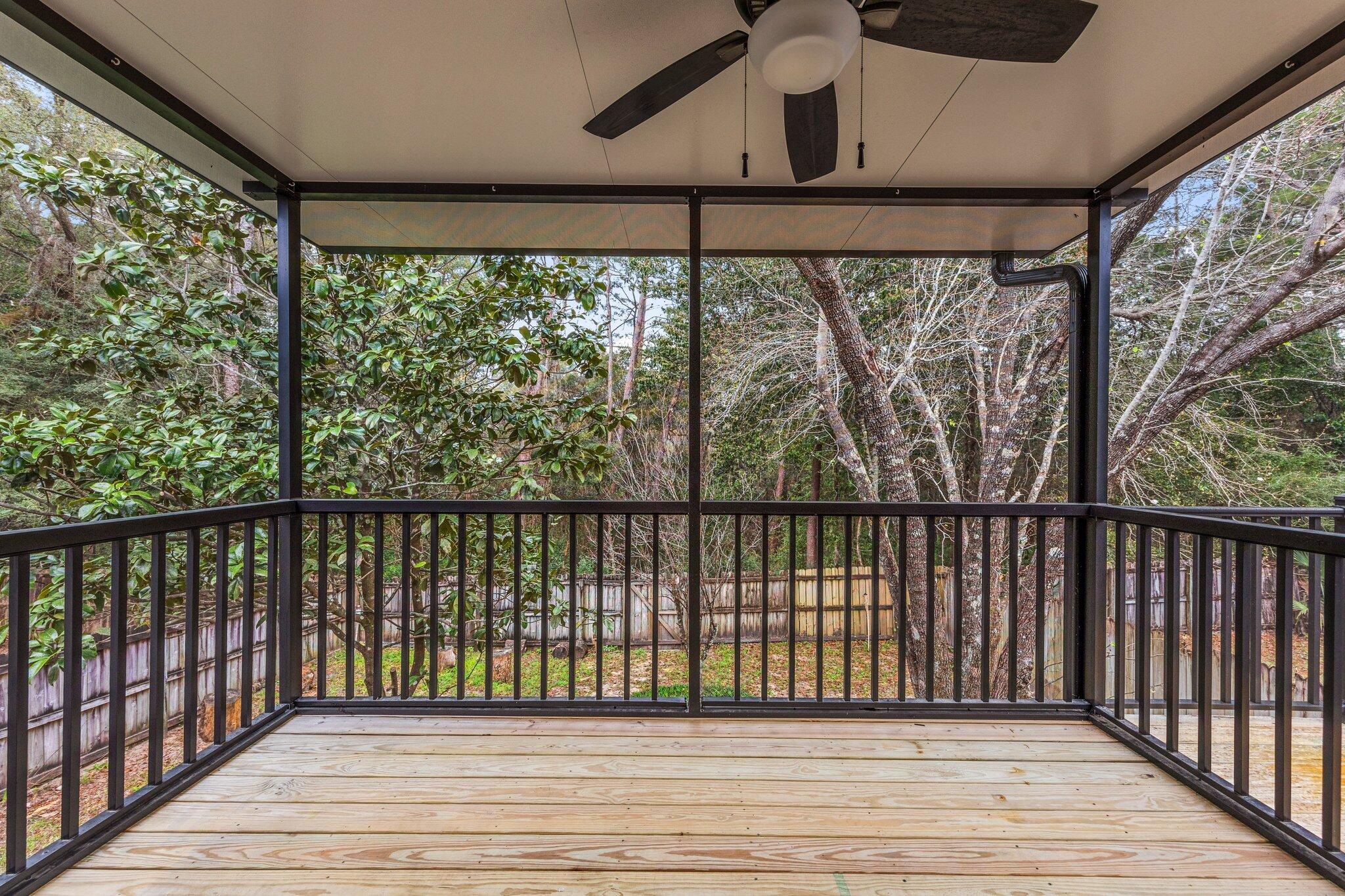 429 Springwood Way Niceville FL 32578