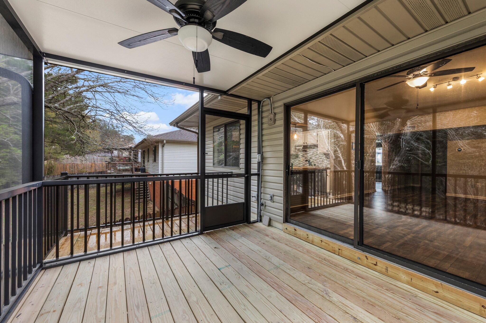 429 Springwood Way Niceville FL 32578