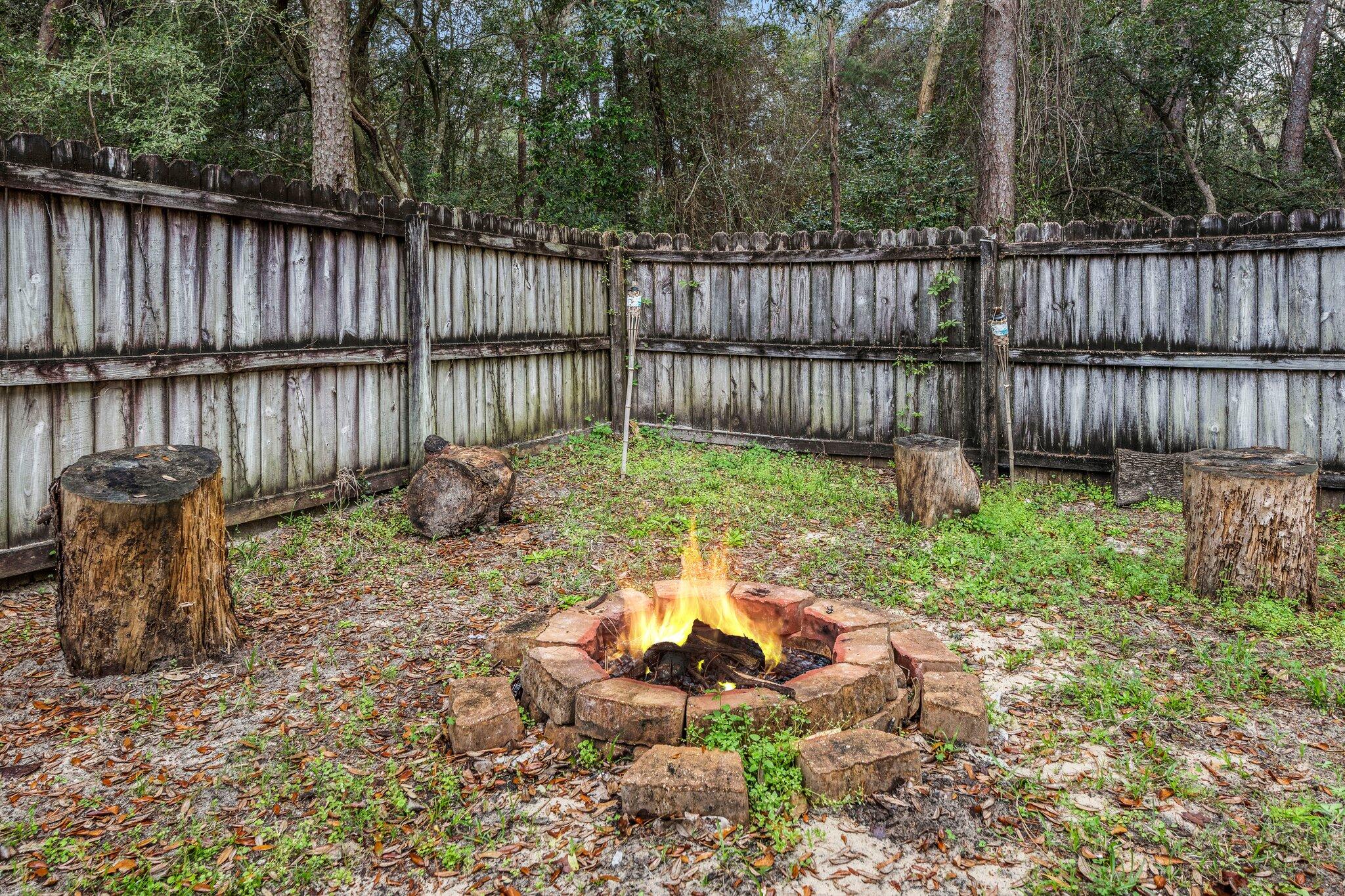 429 Springwood Way Niceville FL 32578