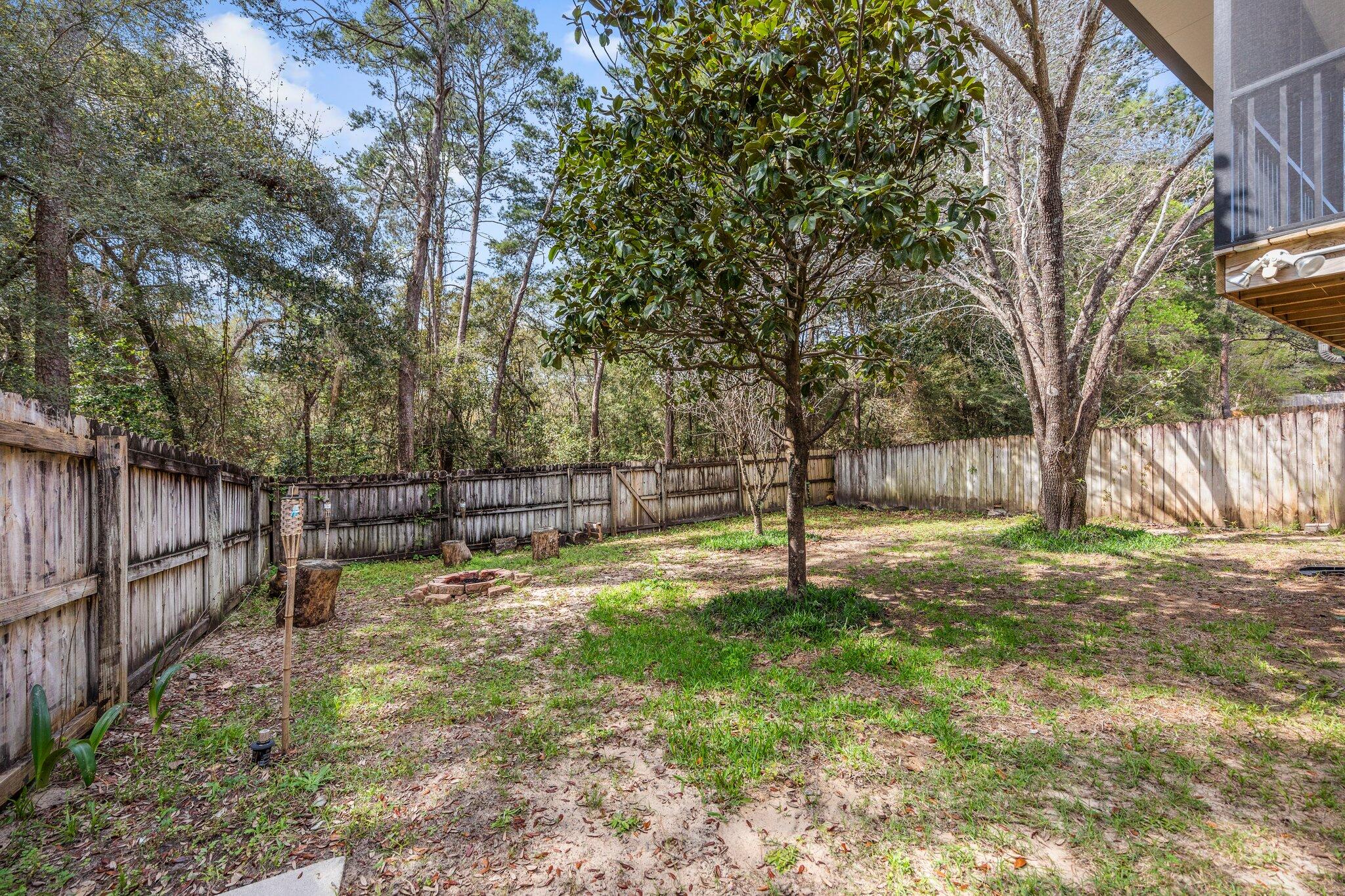 429 Springwood Way Niceville FL 32578