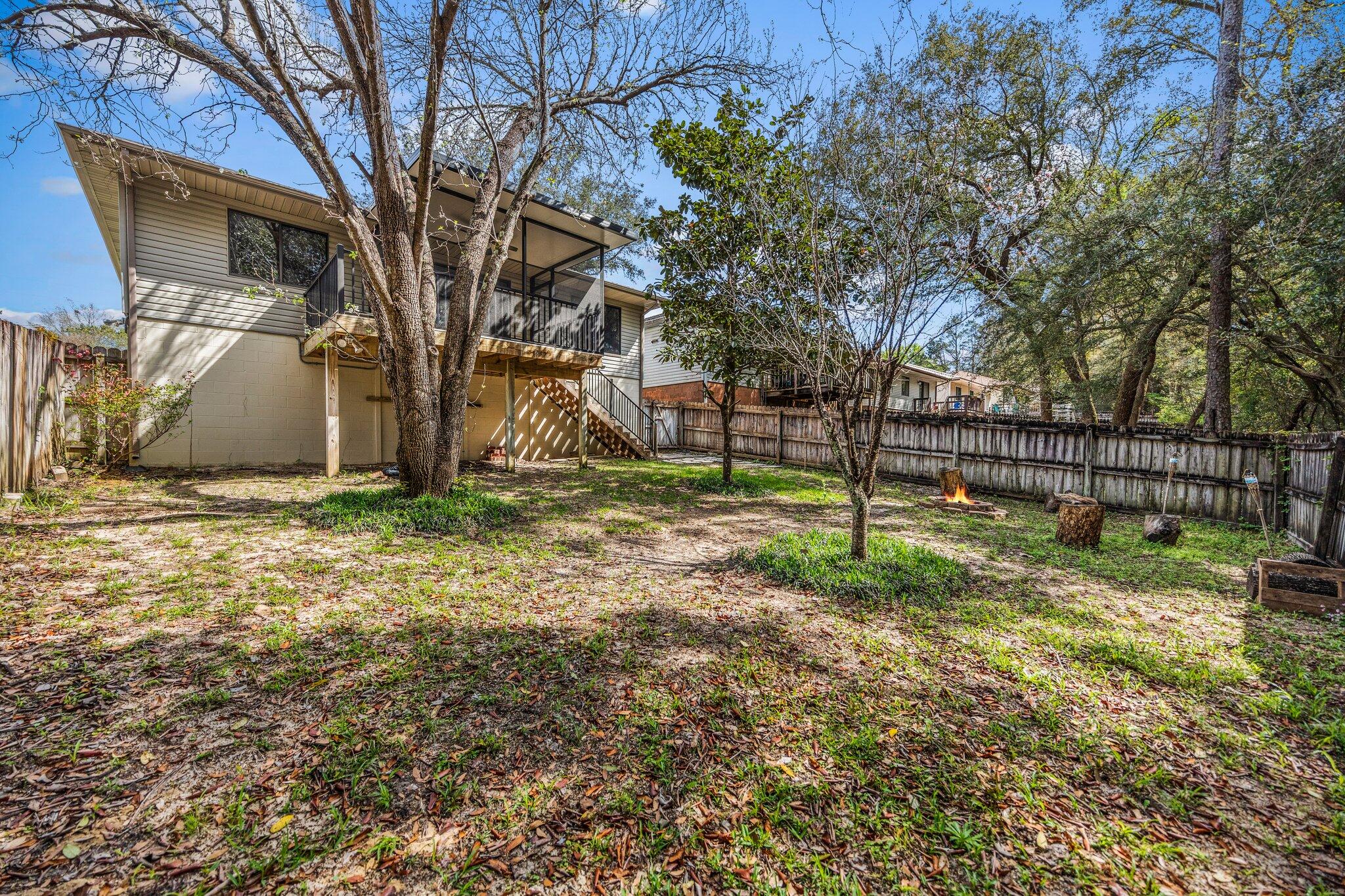 429 Springwood Way Niceville FL 32578