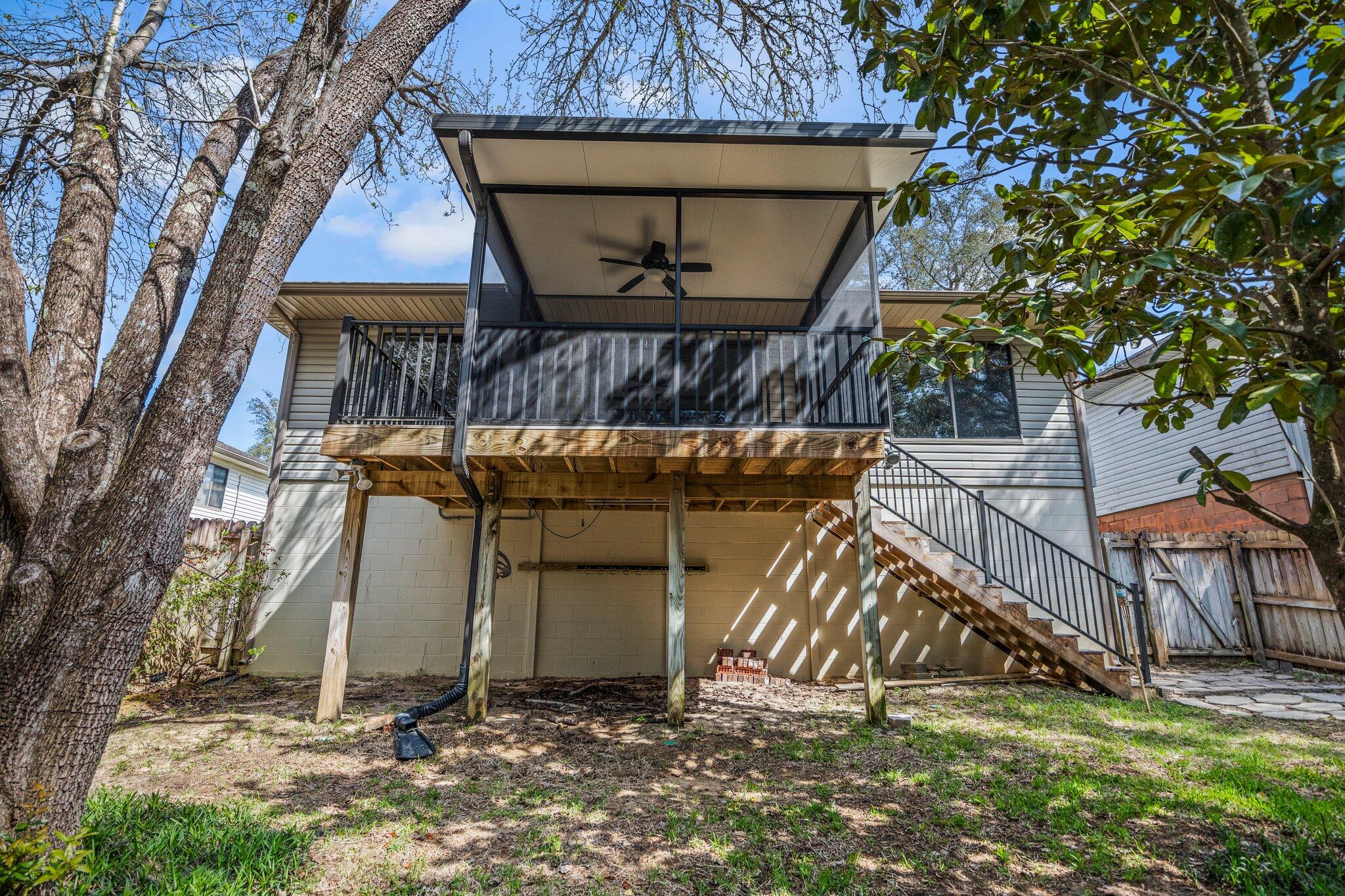 429 Springwood Way Niceville FL 32578