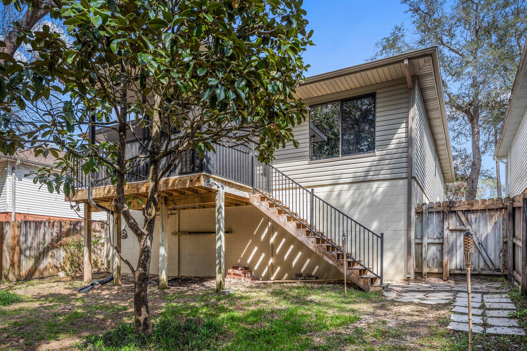 429 Springwood Way Niceville FL 32578