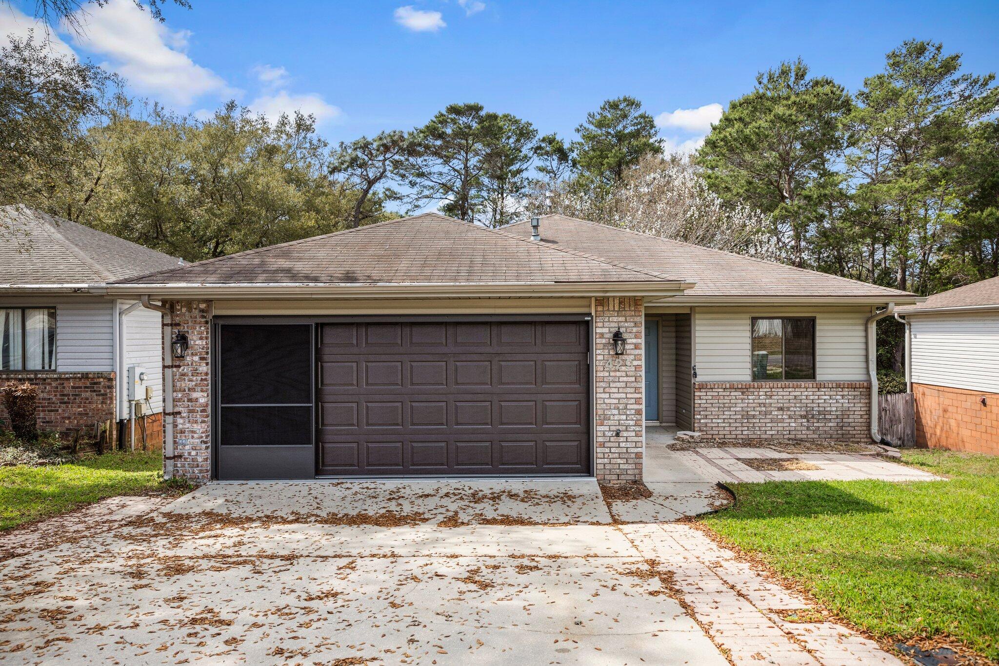 429 Springwood Way Niceville FL 32578