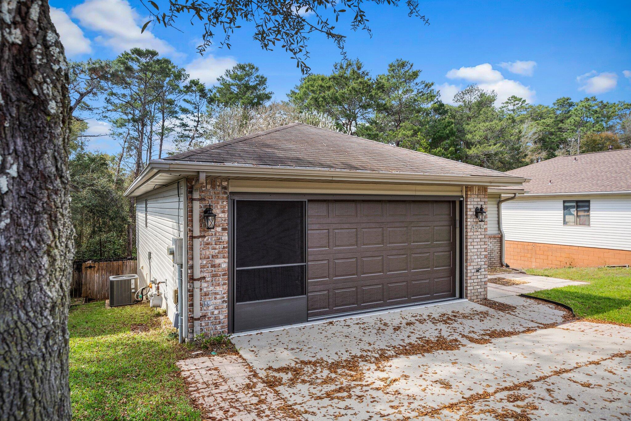 429 Springwood Way Niceville FL 32578