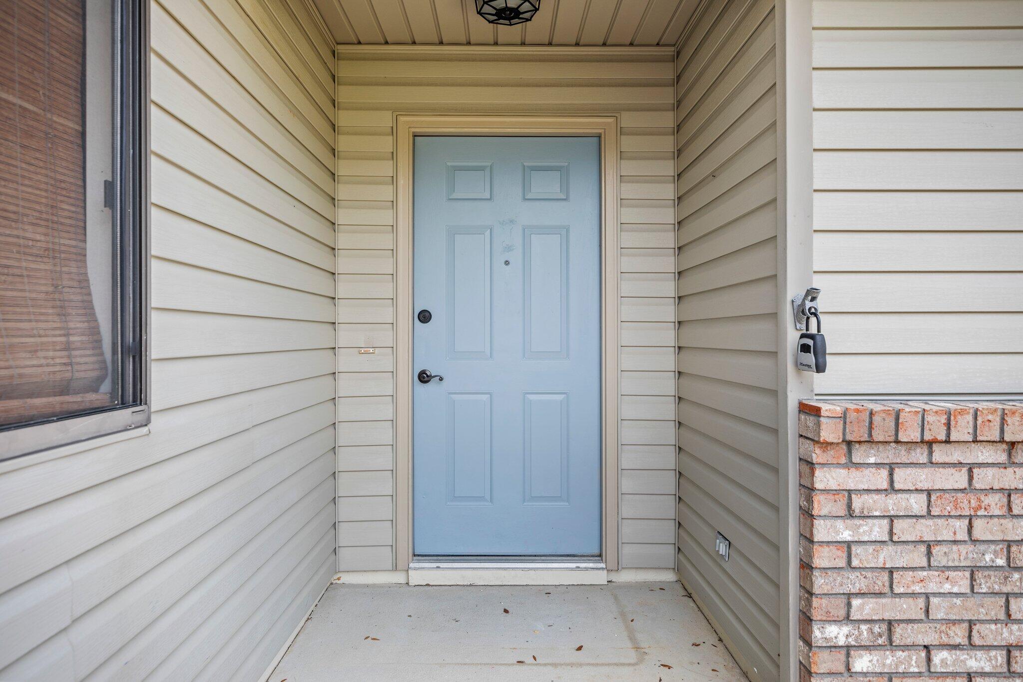 429 Springwood Way Niceville FL 32578