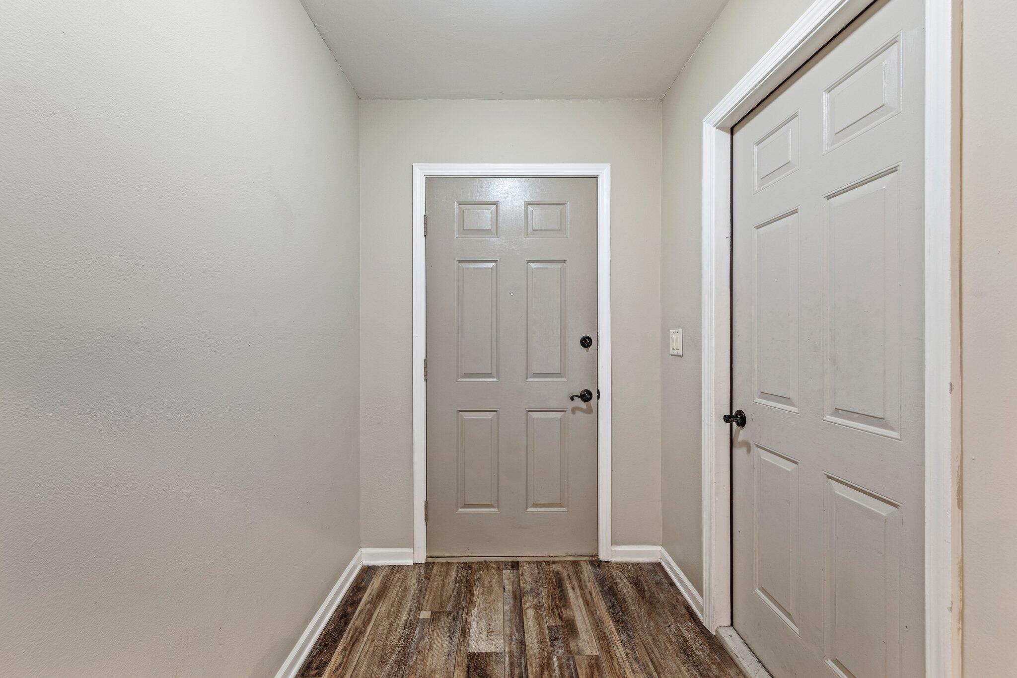 429 Springwood Way Niceville FL 32578
