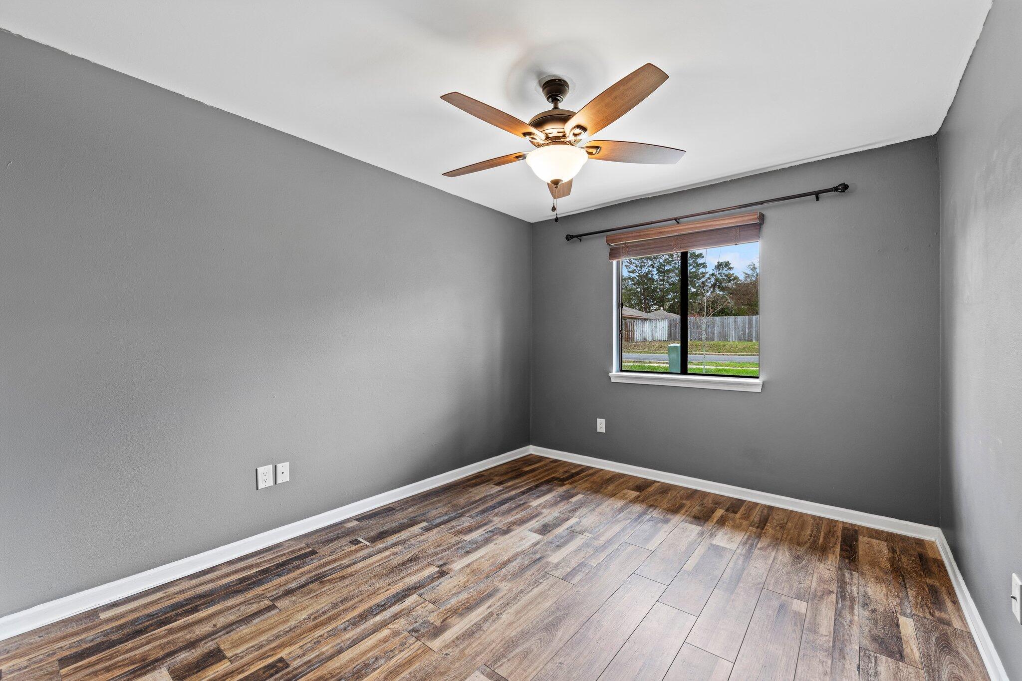 429 Springwood Way Niceville FL 32578