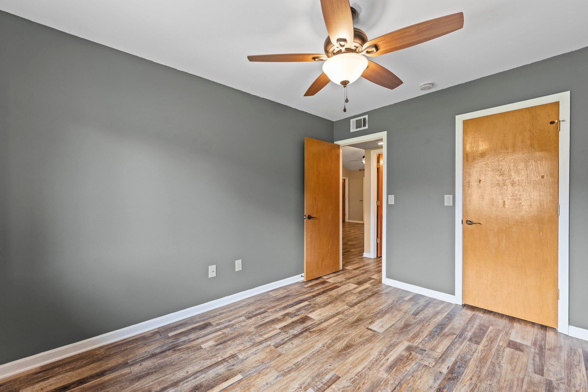 429 Springwood Way Niceville FL 32578
