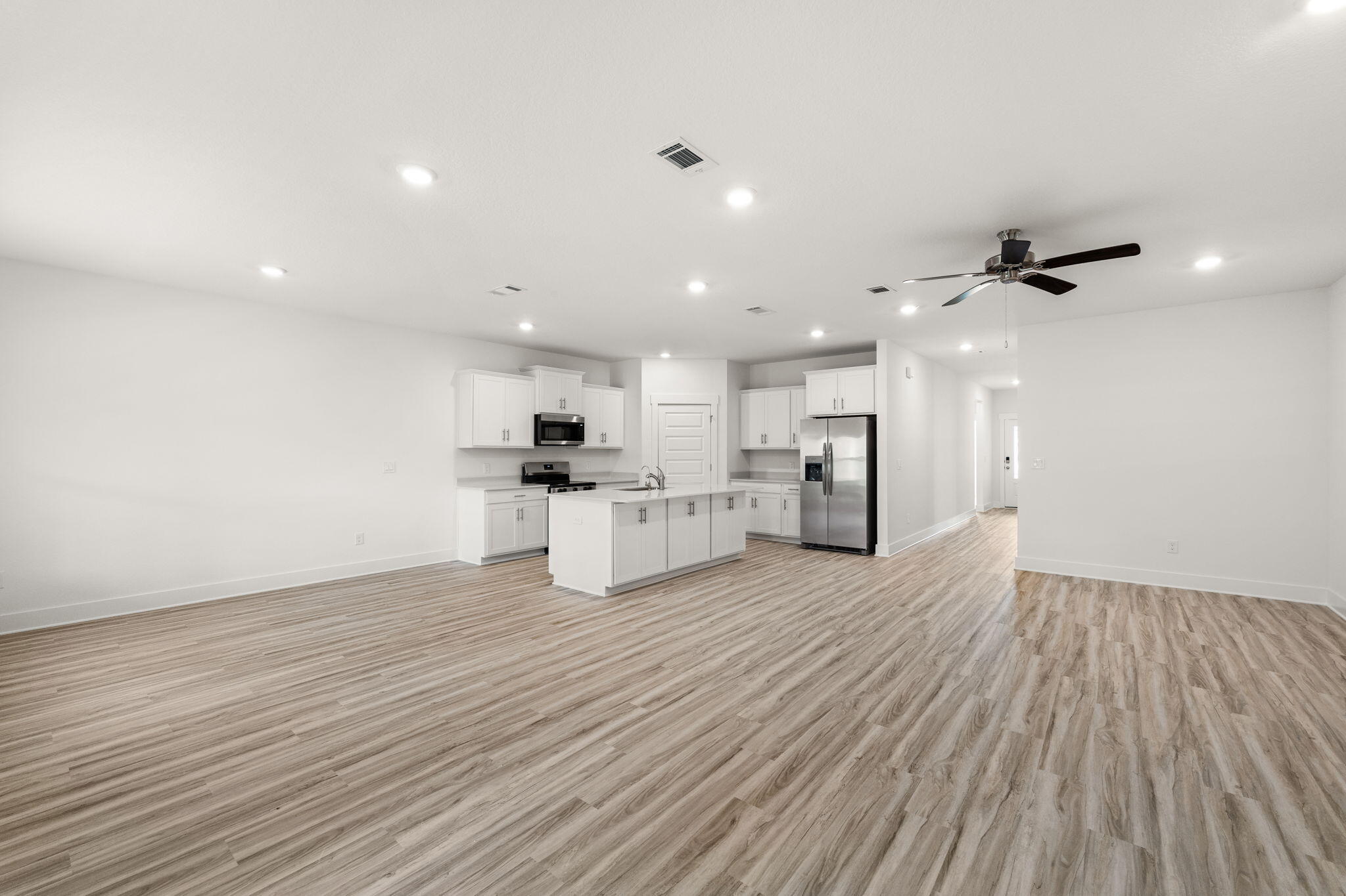 127 Holley Grove Lane Santa Rosa Beach FL 32459