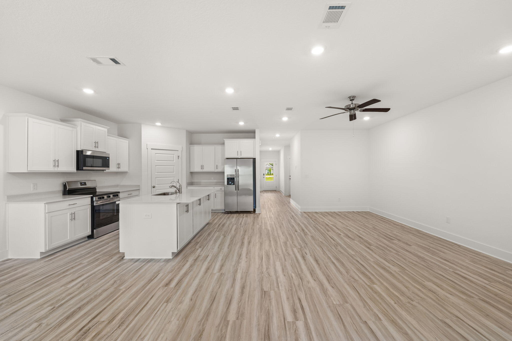 127 Holley Grove Lane Santa Rosa Beach FL 32459