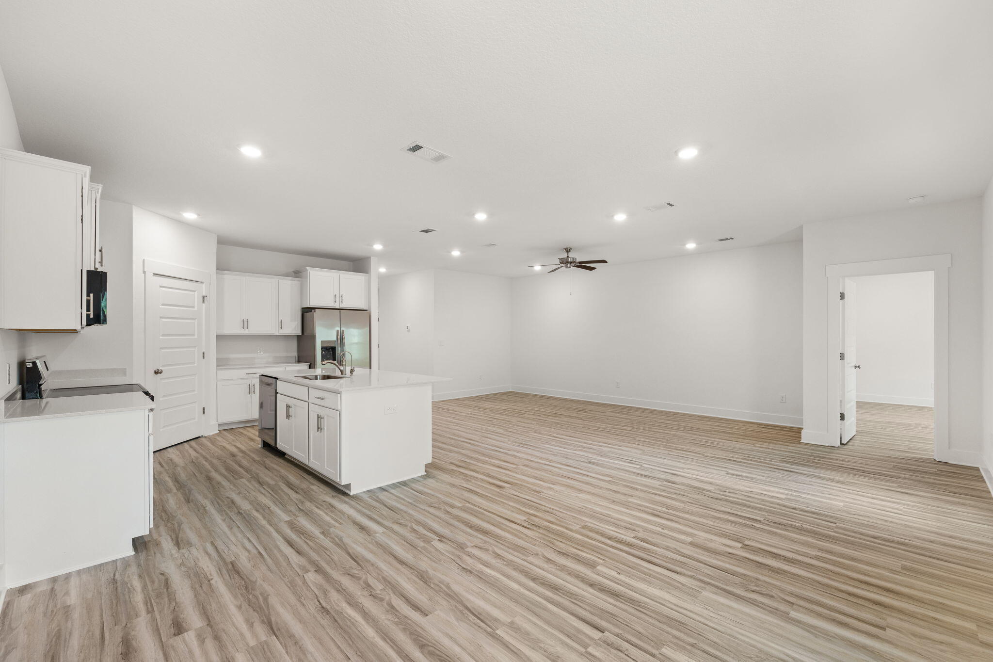 127 Holley Grove Lane Santa Rosa Beach FL 32459