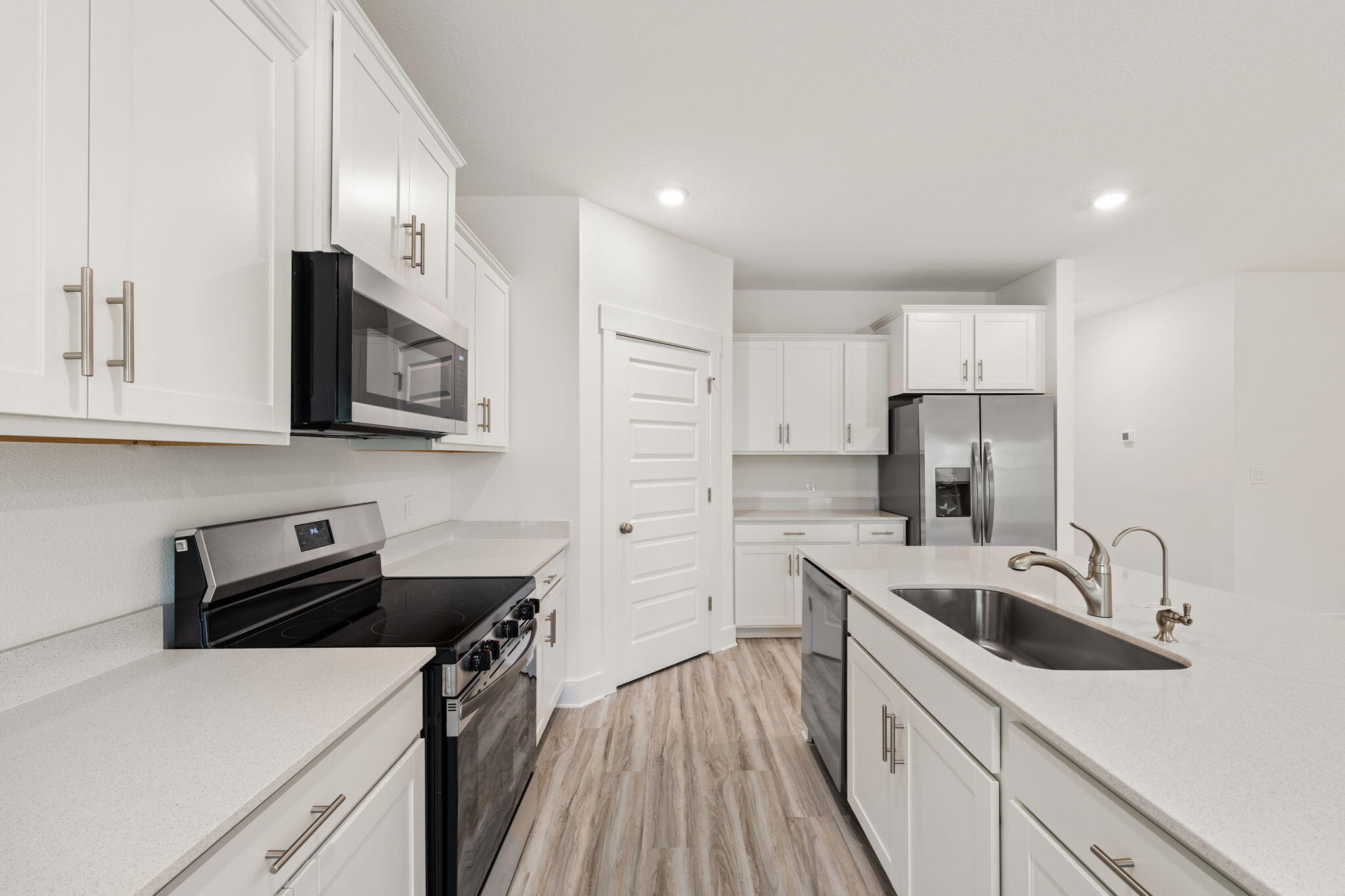 127 Holley Grove Lane Santa Rosa Beach FL 32459
