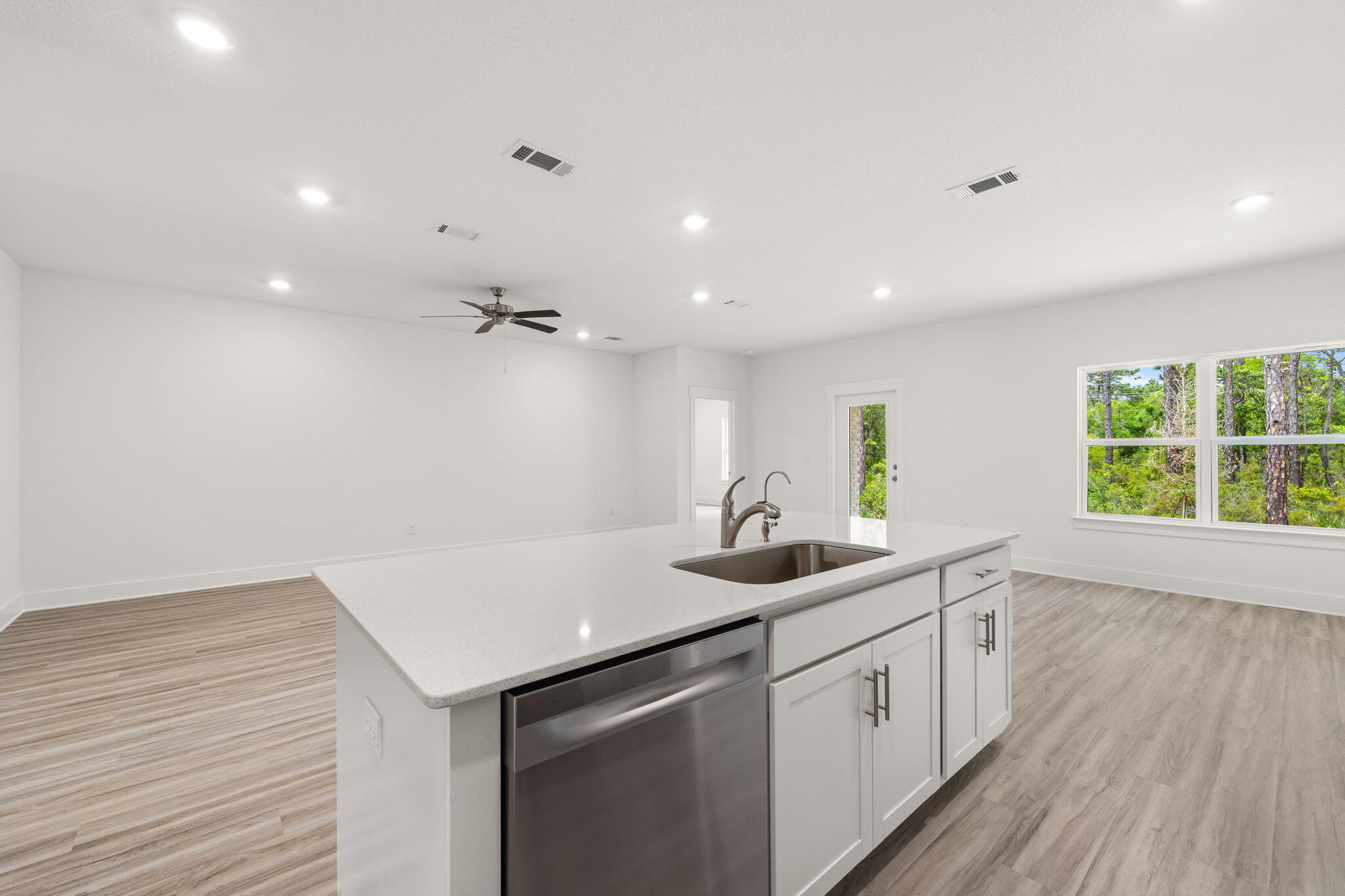 127 Holley Grove Lane Santa Rosa Beach FL 32459