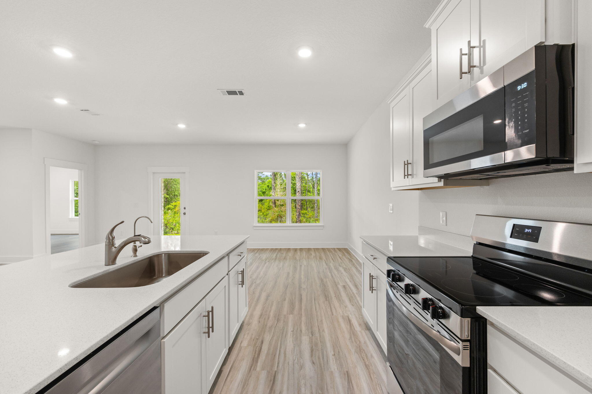127 Holley Grove Lane Santa Rosa Beach FL 32459