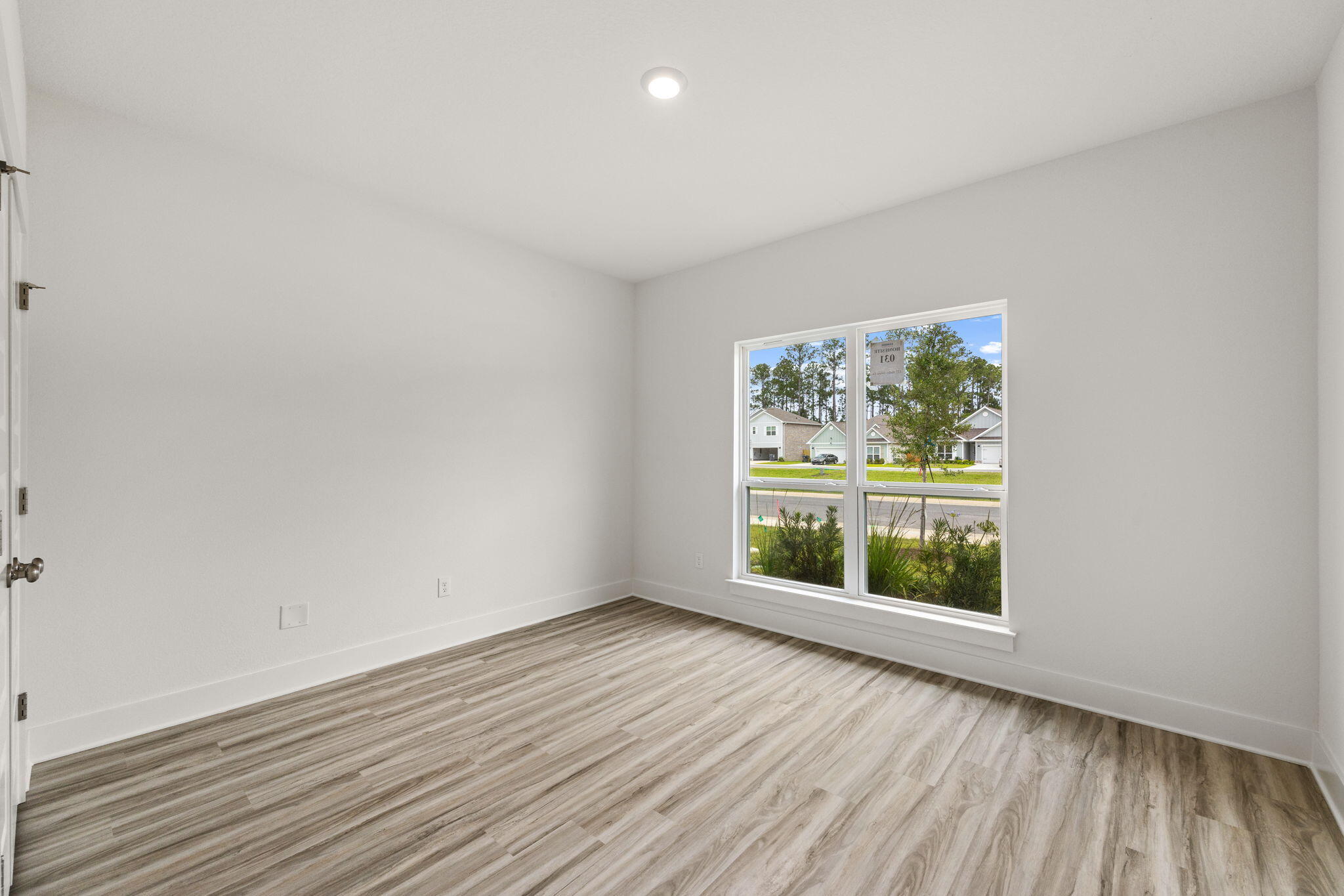 127 Holley Grove Lane Santa Rosa Beach FL 32459