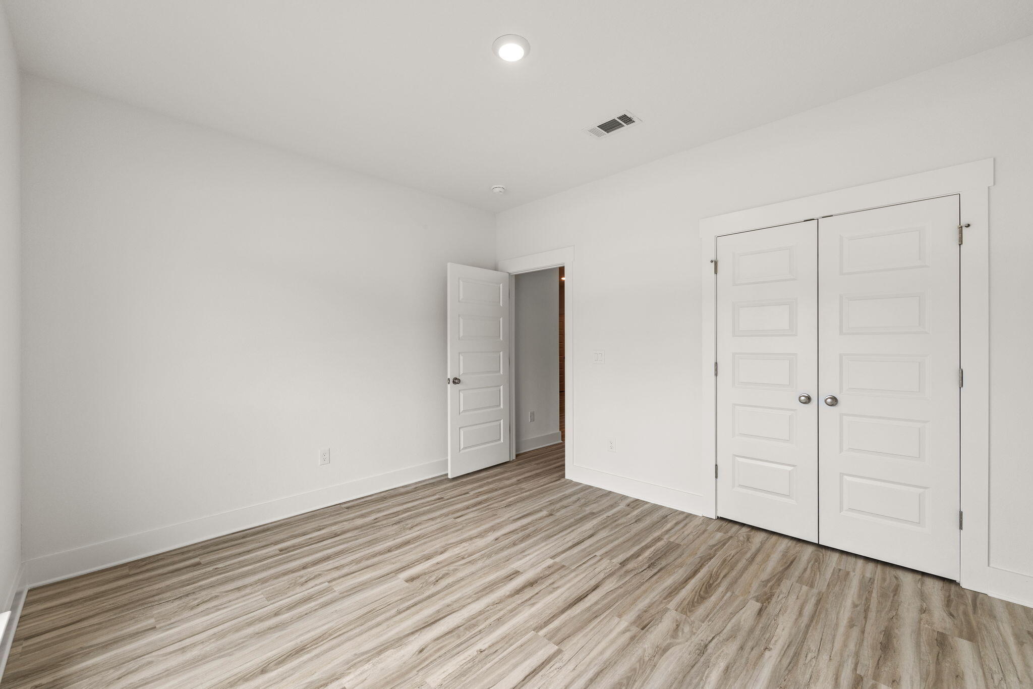 127 Holley Grove Lane Santa Rosa Beach FL 32459