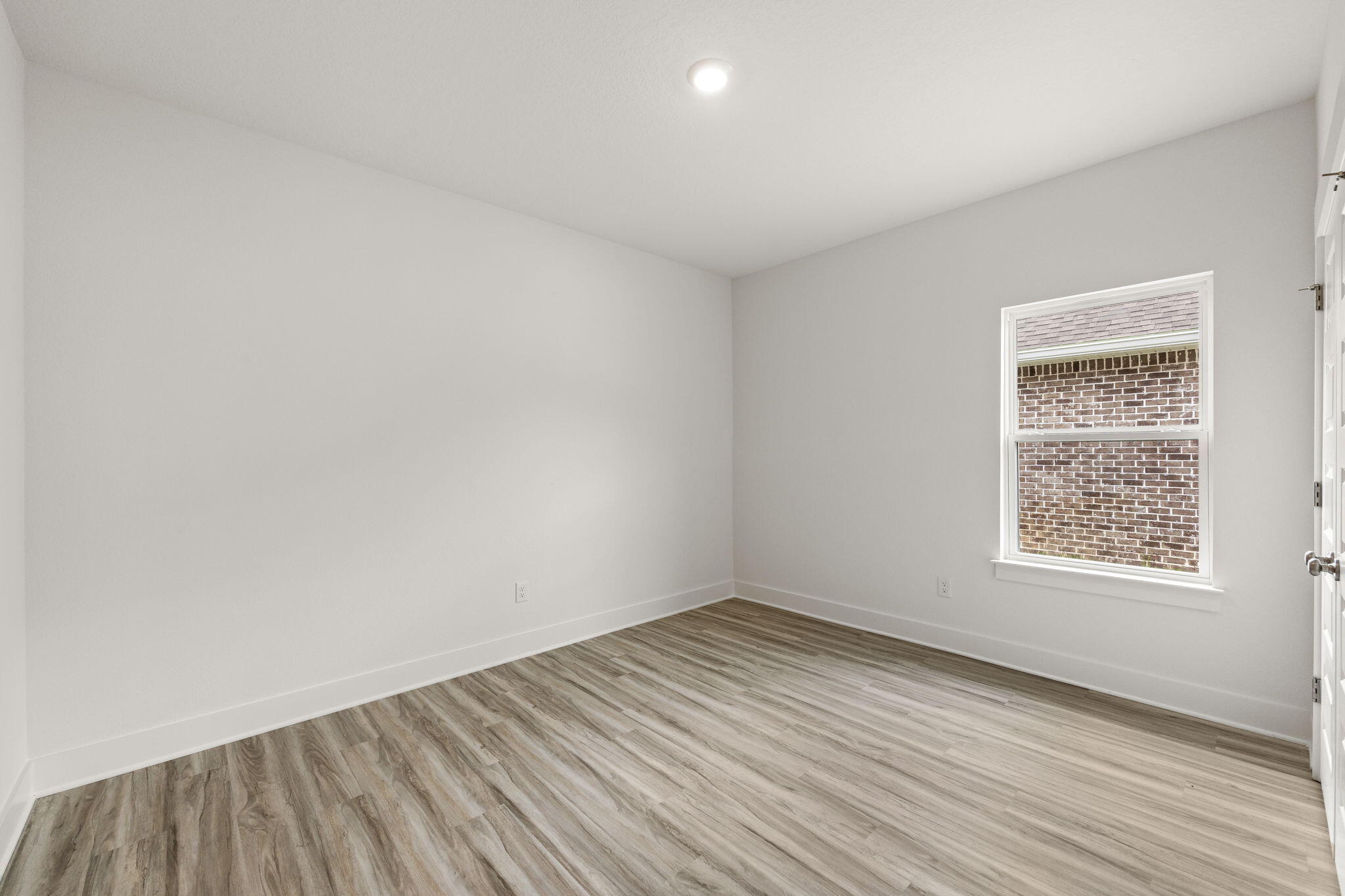 127 Holley Grove Lane Santa Rosa Beach FL 32459