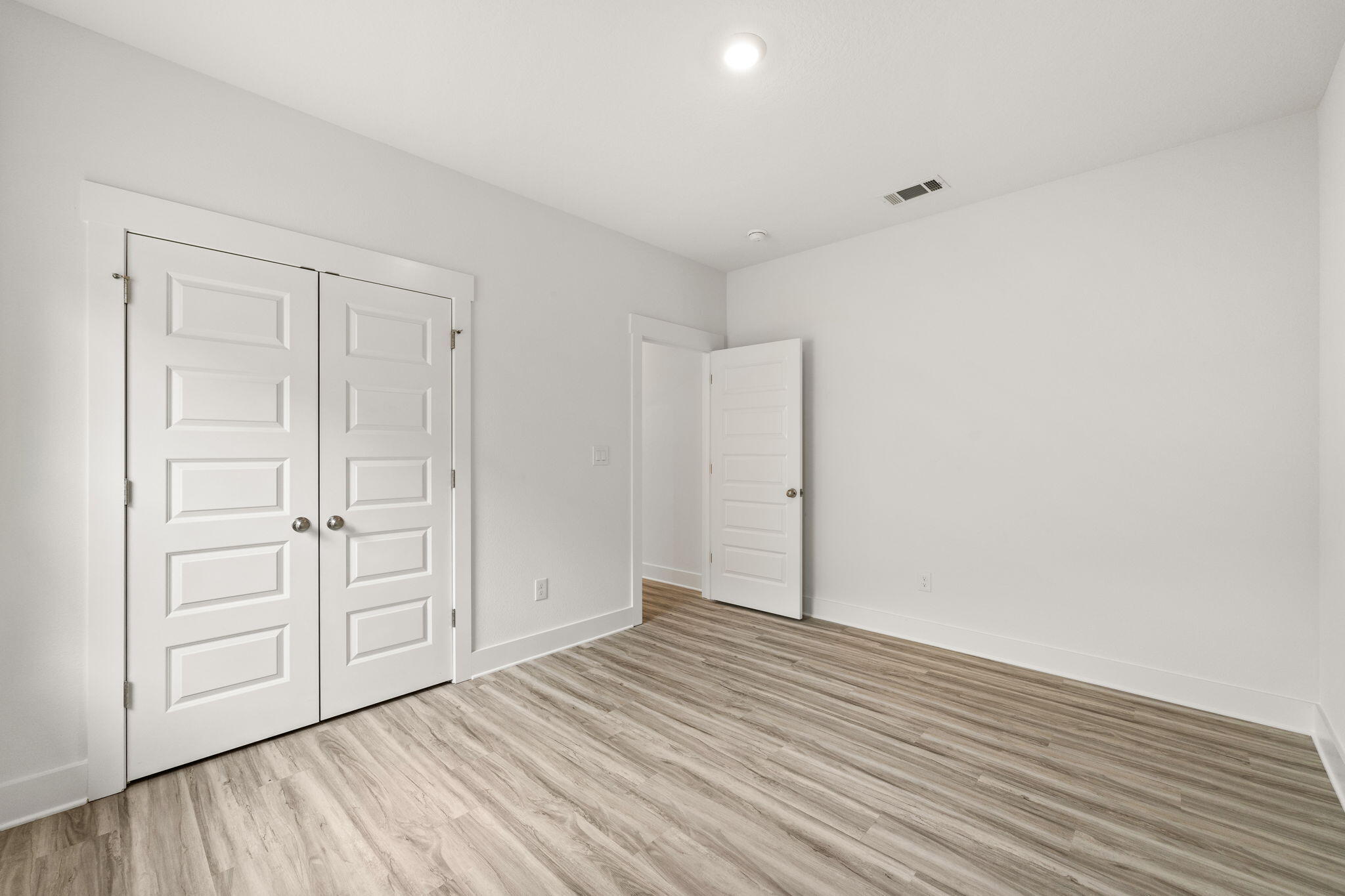 127 Holley Grove Lane Santa Rosa Beach FL 32459