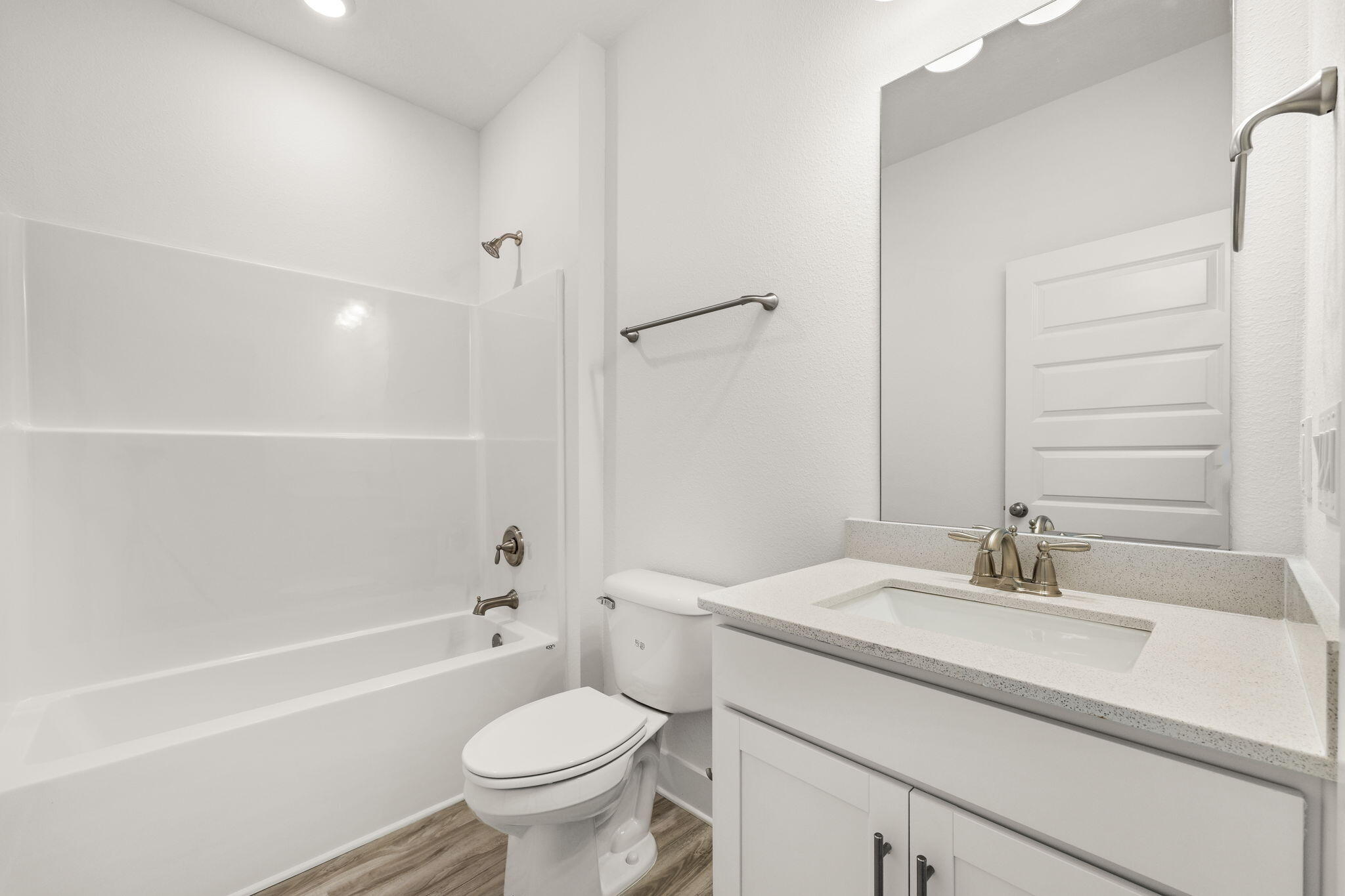 127 Holley Grove Lane Santa Rosa Beach FL 32459