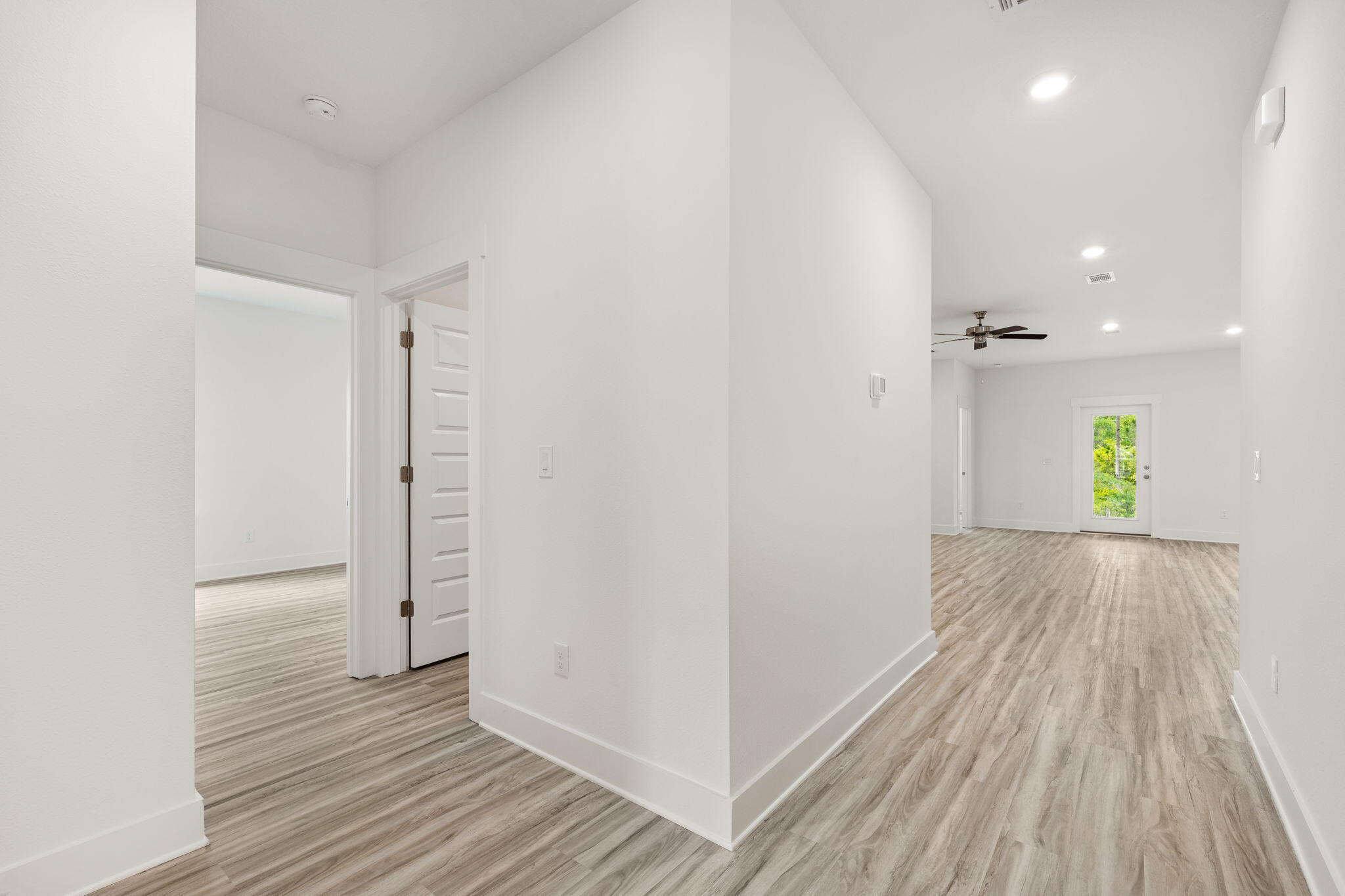127 Holley Grove Lane Santa Rosa Beach FL 32459