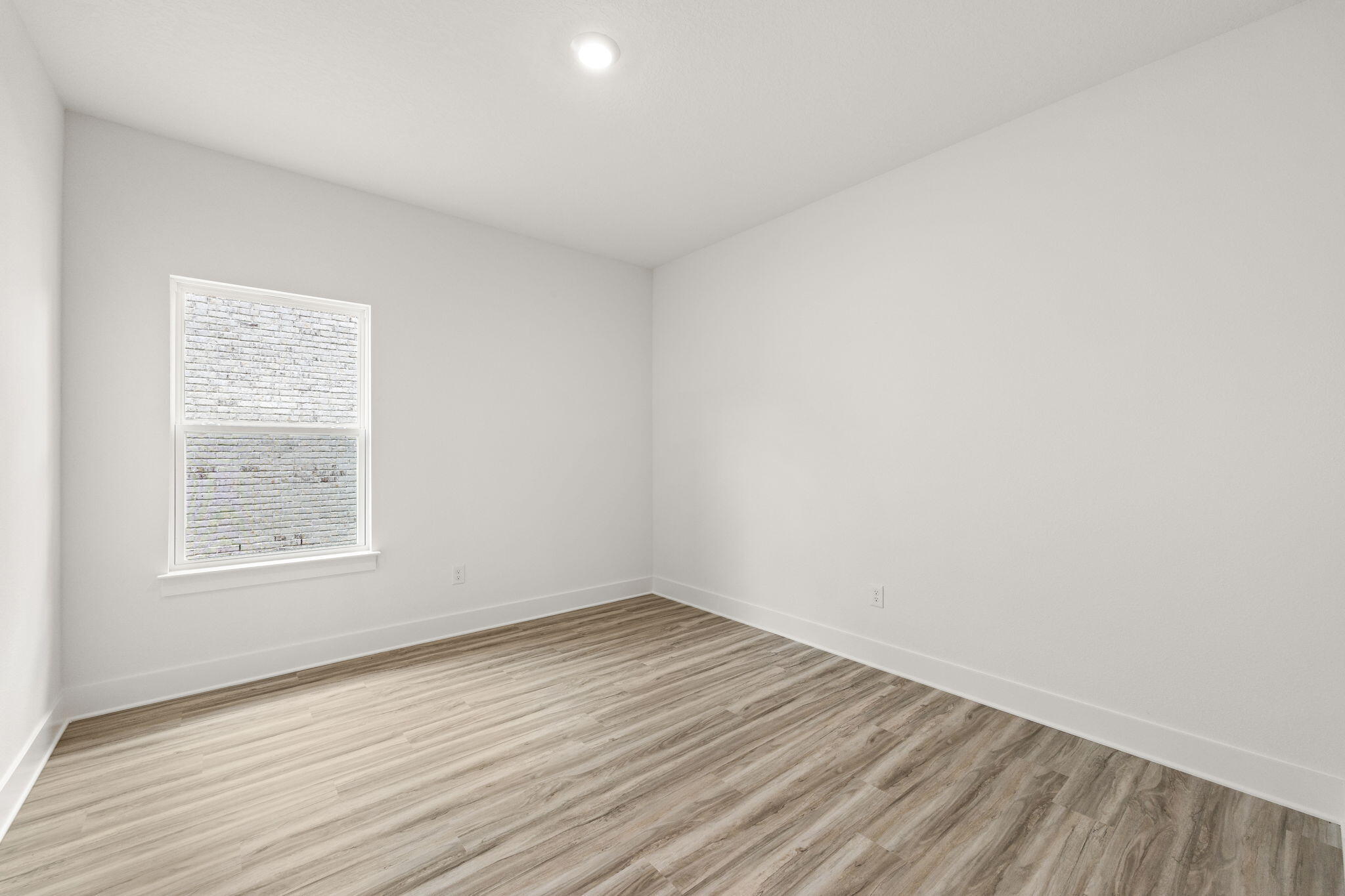 127 Holley Grove Lane Santa Rosa Beach FL 32459