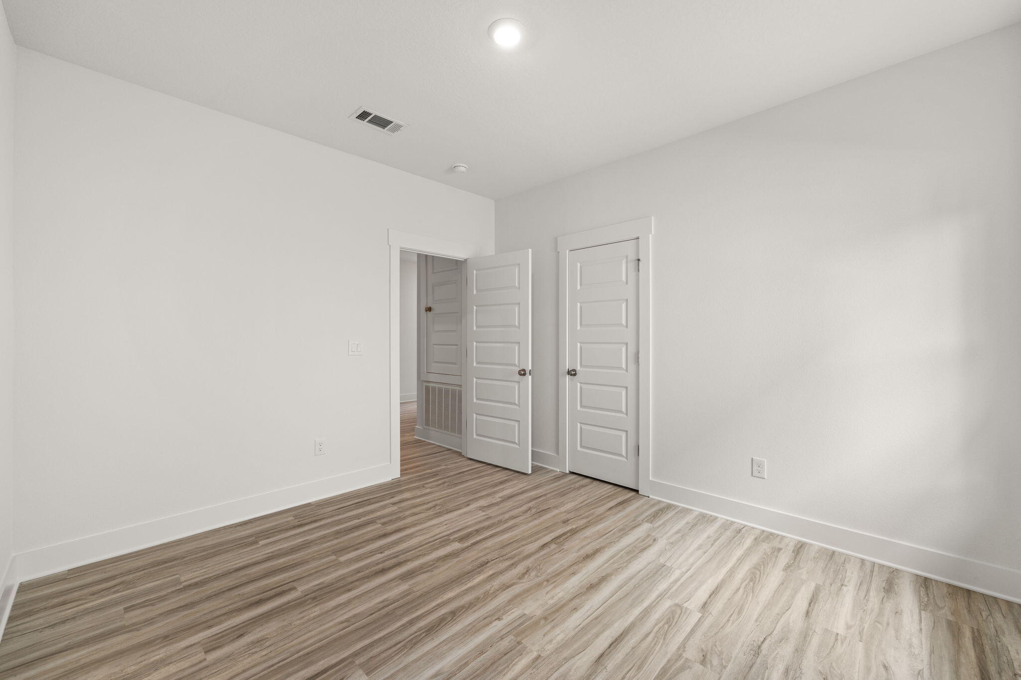127 Holley Grove Lane Santa Rosa Beach FL 32459