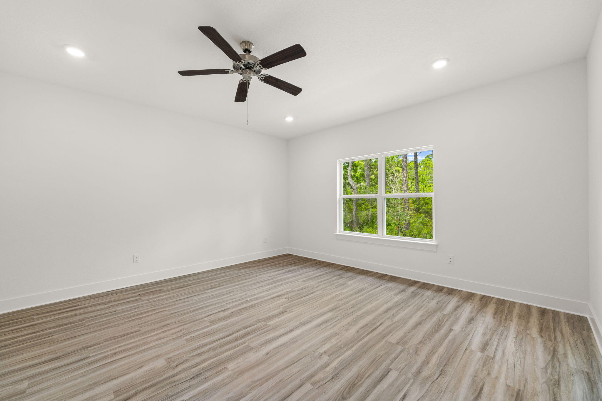 127 Holley Grove Lane Santa Rosa Beach FL 32459