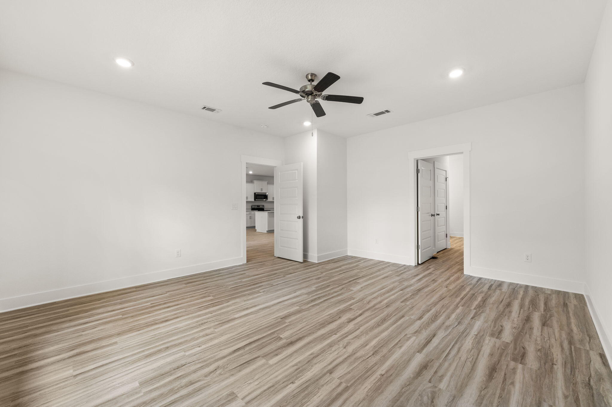 127 Holley Grove Lane Santa Rosa Beach FL 32459
