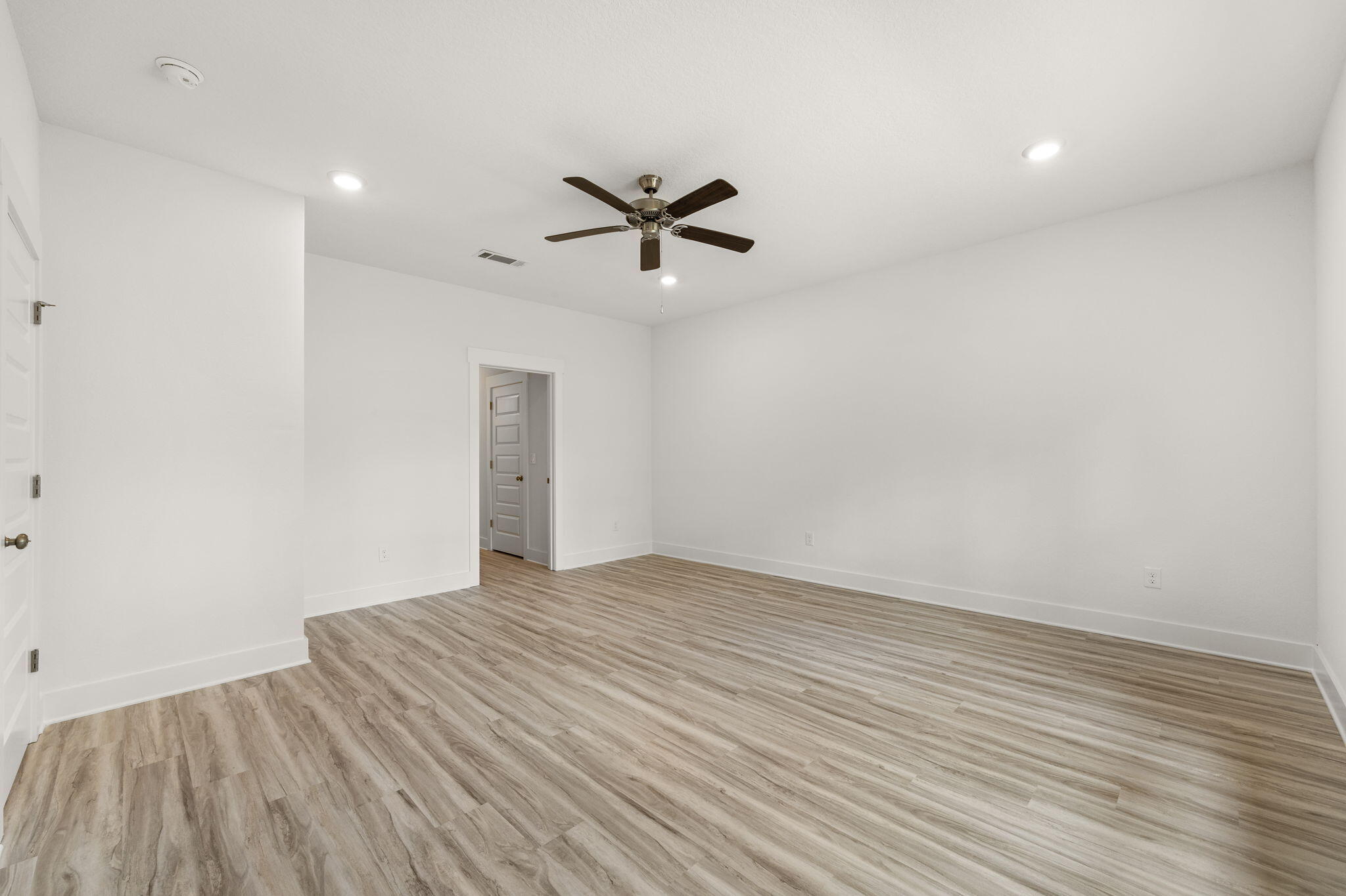 127 Holley Grove Lane Santa Rosa Beach FL 32459