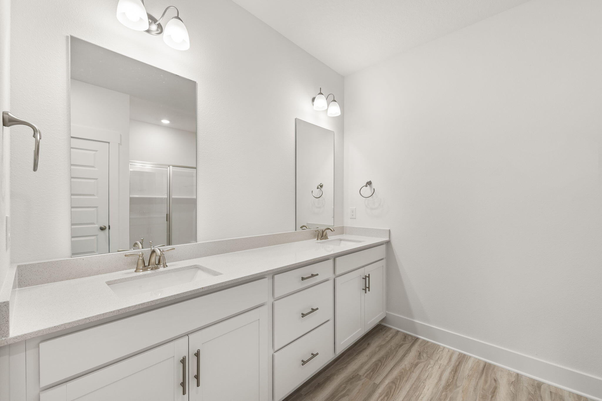 127 Holley Grove Lane Santa Rosa Beach FL 32459