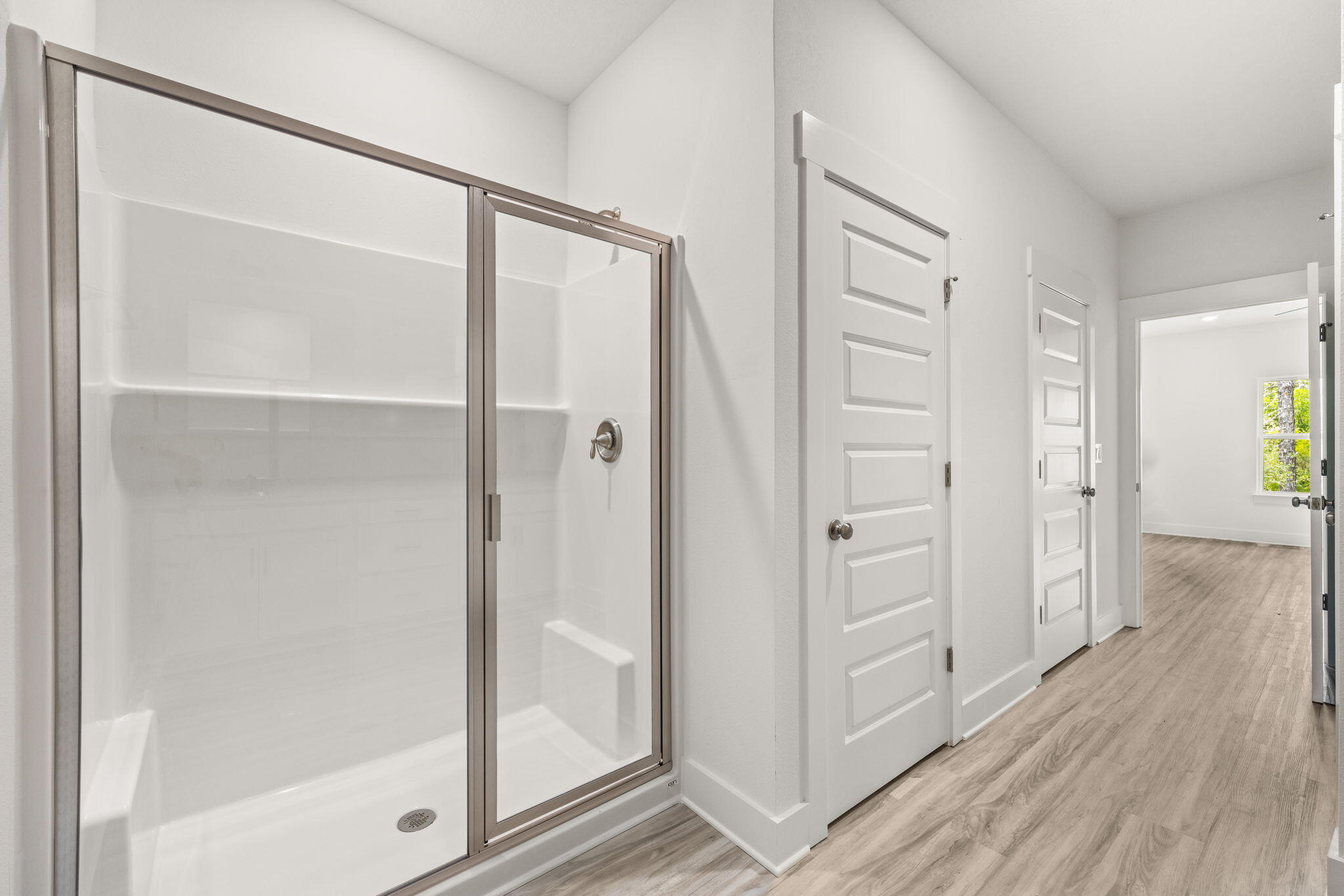 127 Holley Grove Lane Santa Rosa Beach FL 32459