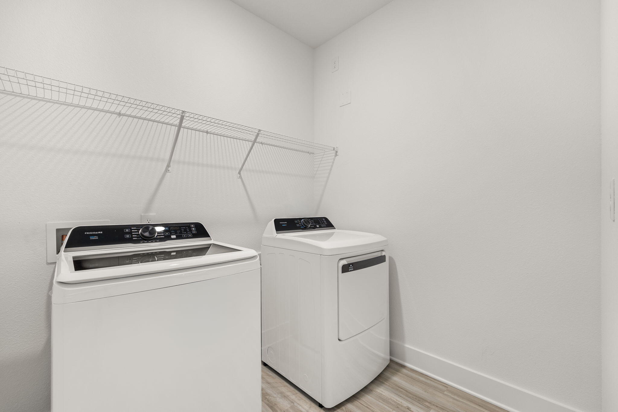 127 Holley Grove Lane Santa Rosa Beach FL 32459