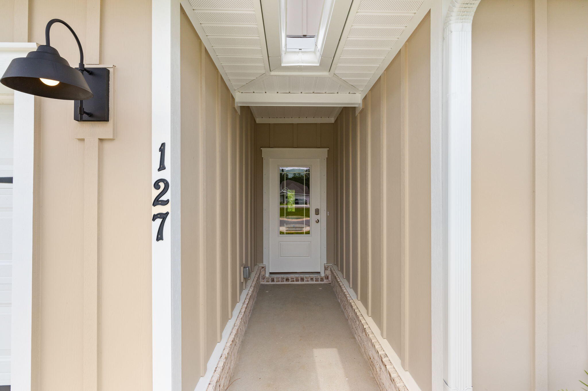 127 Holley Grove Lane Santa Rosa Beach FL 32459