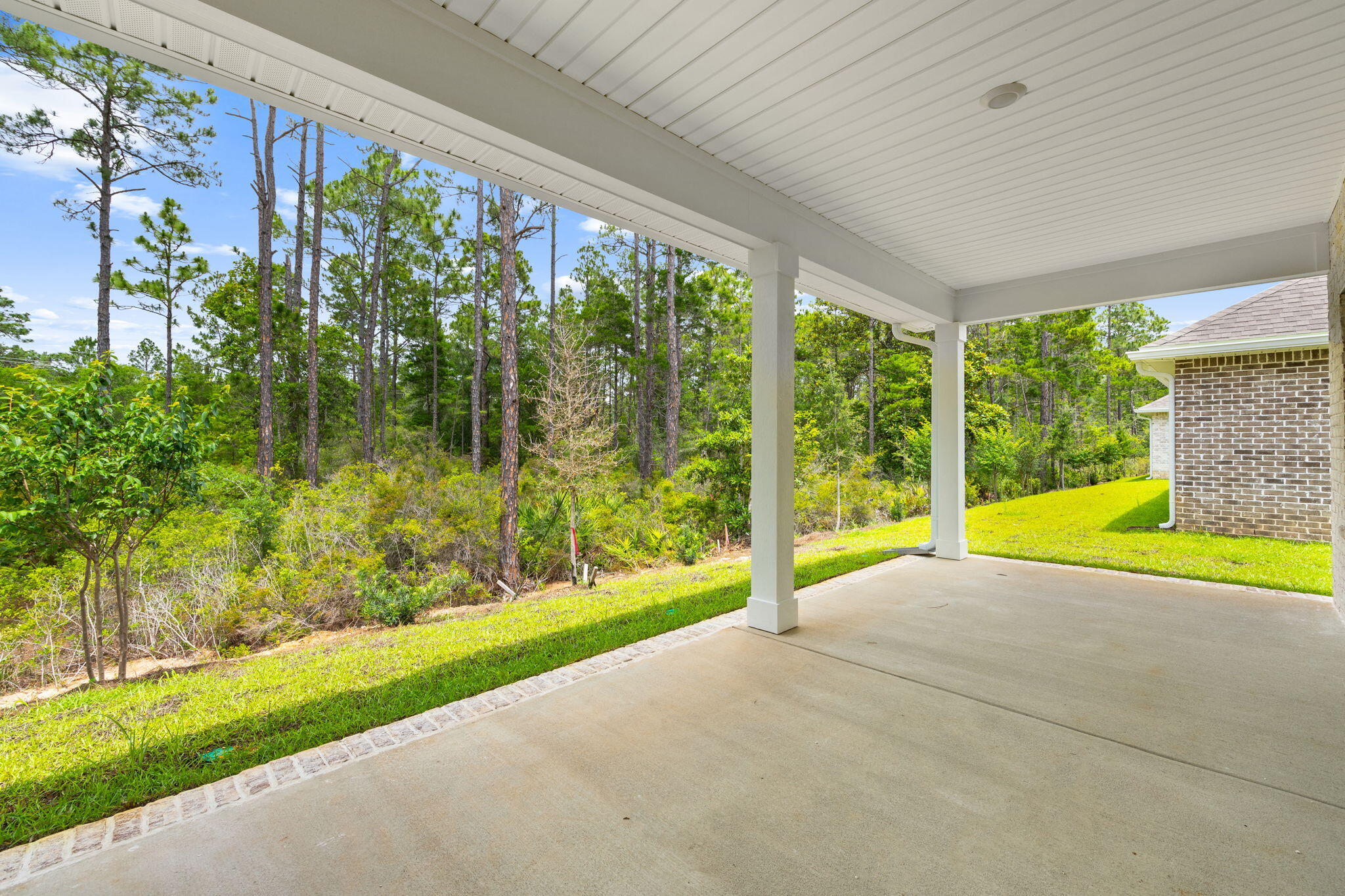 127 Holley Grove Lane Santa Rosa Beach FL 32459