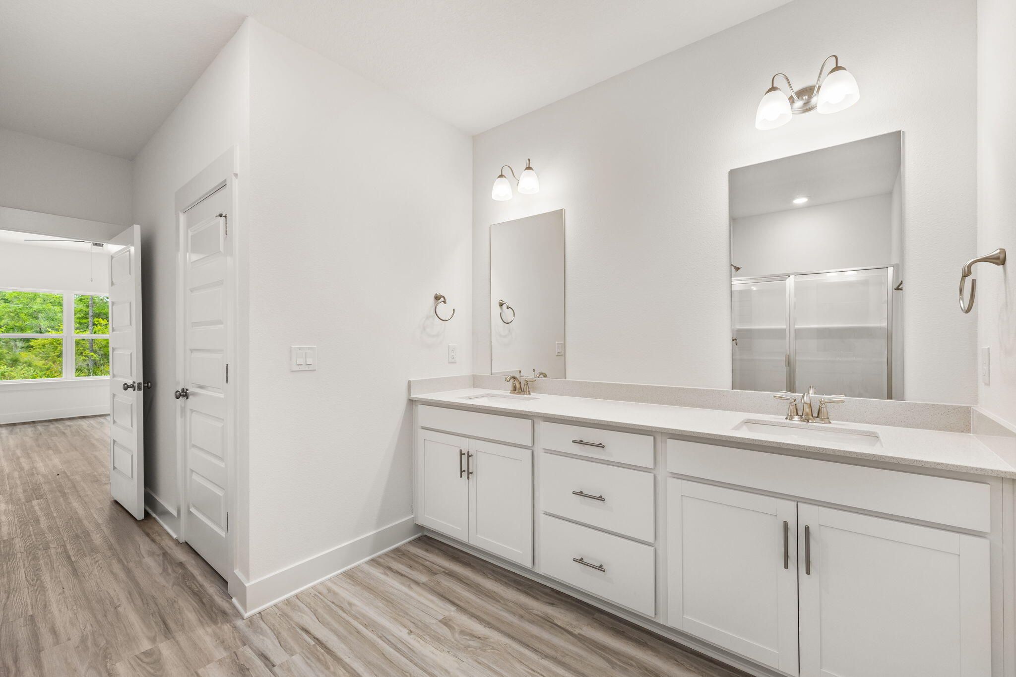 127 Holley Grove Lane Santa Rosa Beach FL 32459