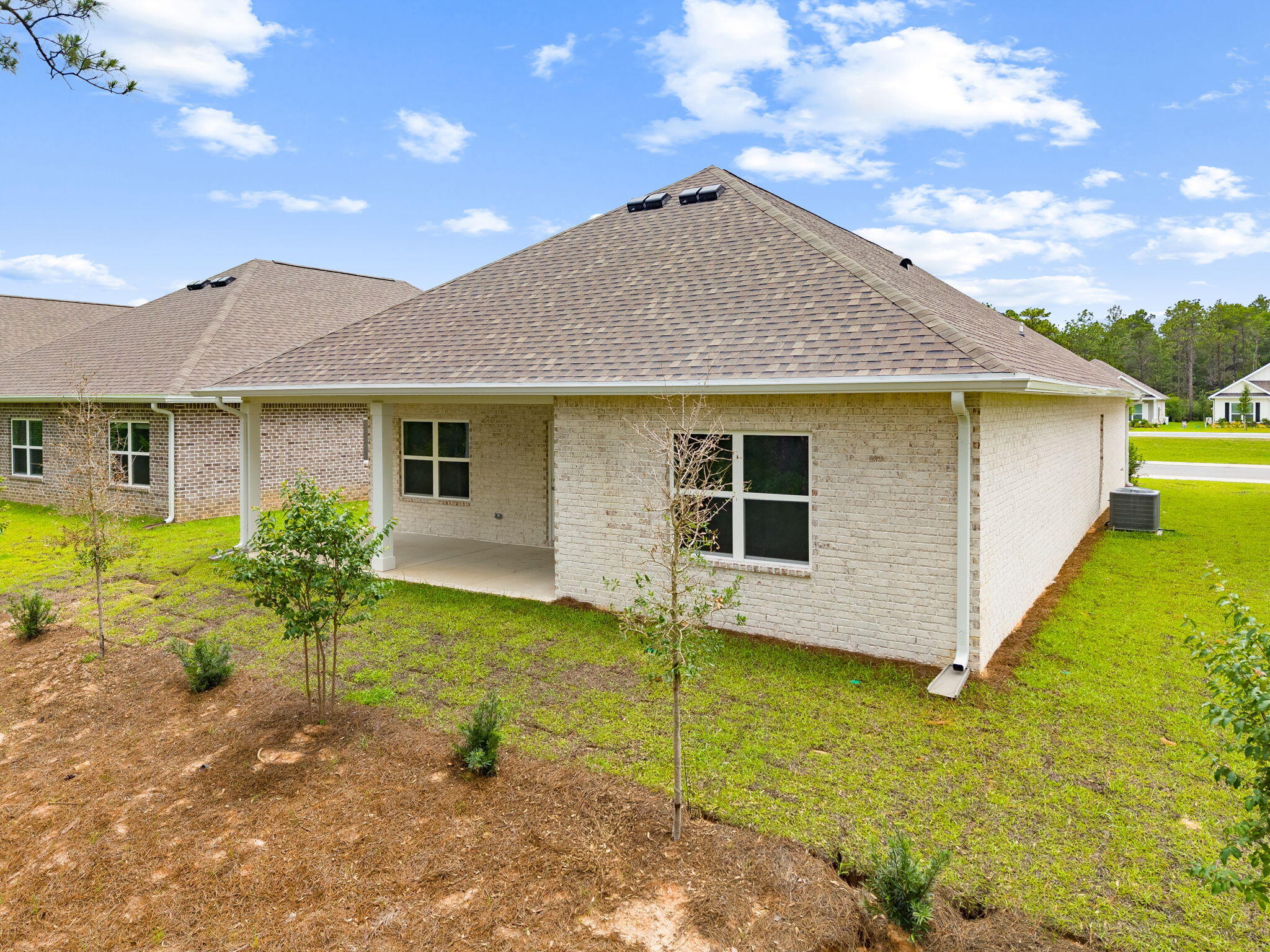 127 Holley Grove Lane Santa Rosa Beach FL 32459