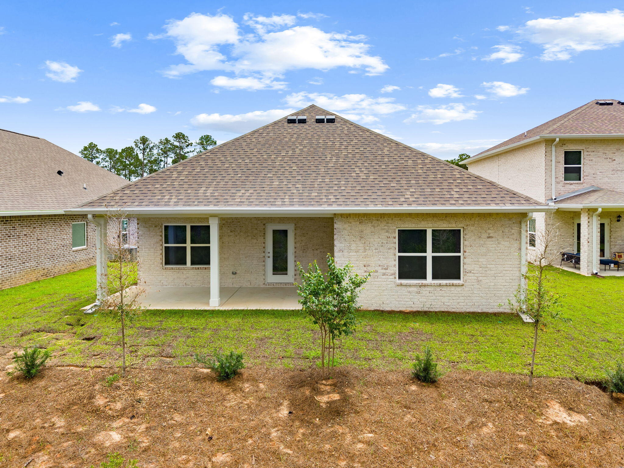 127 Holley Grove Lane Santa Rosa Beach FL 32459