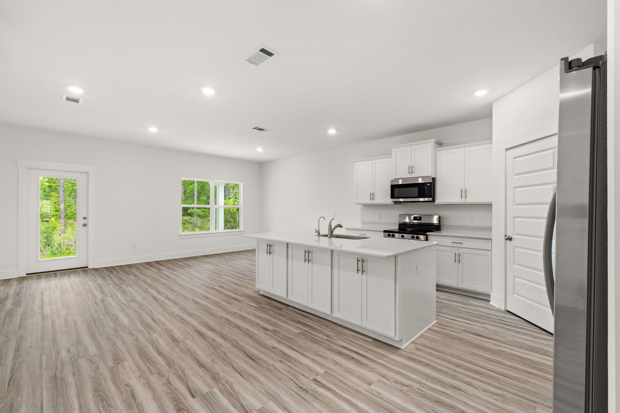 127 Holley Grove Lane Santa Rosa Beach FL 32459