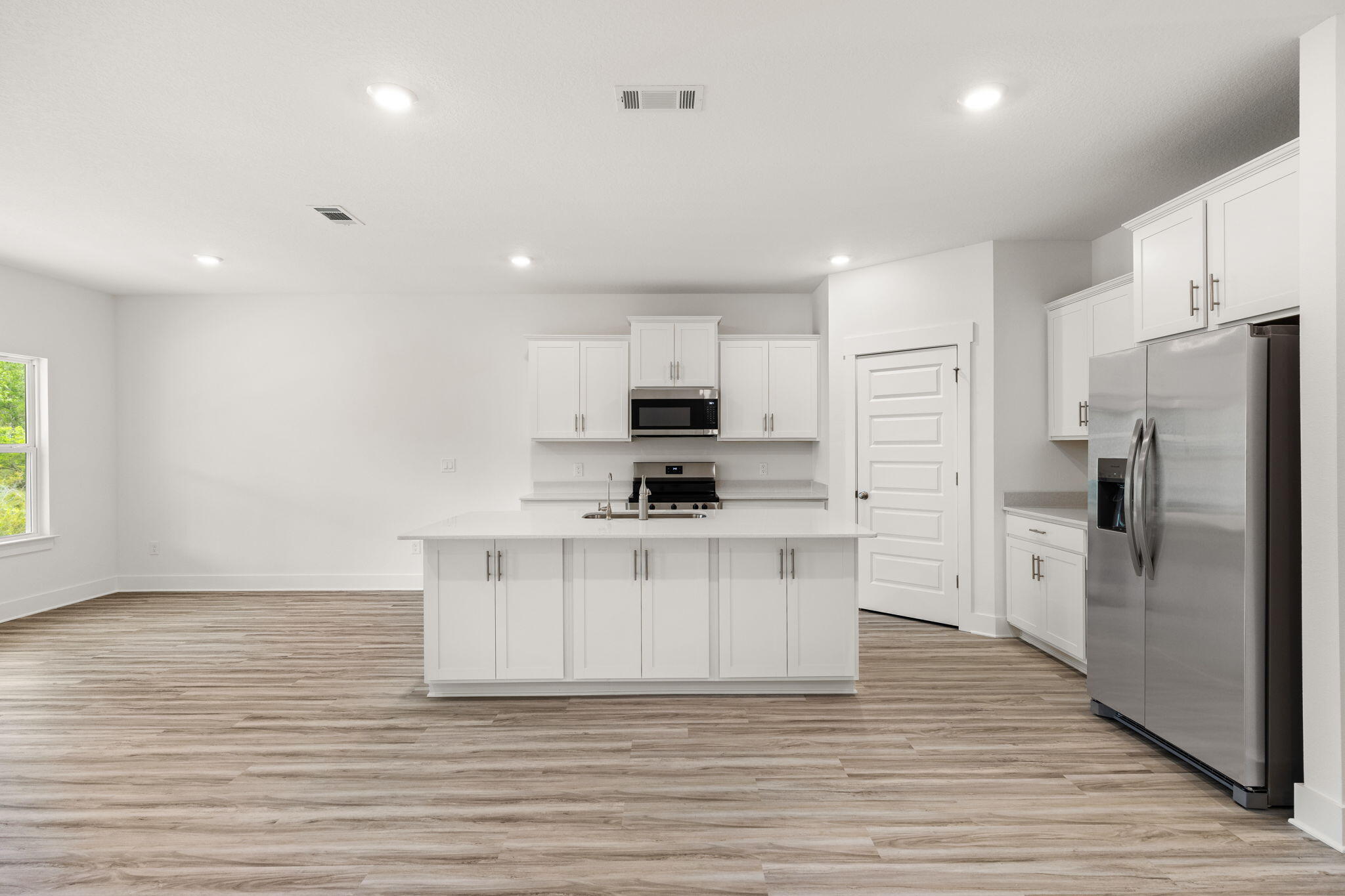 127 Holley Grove Lane Santa Rosa Beach FL 32459