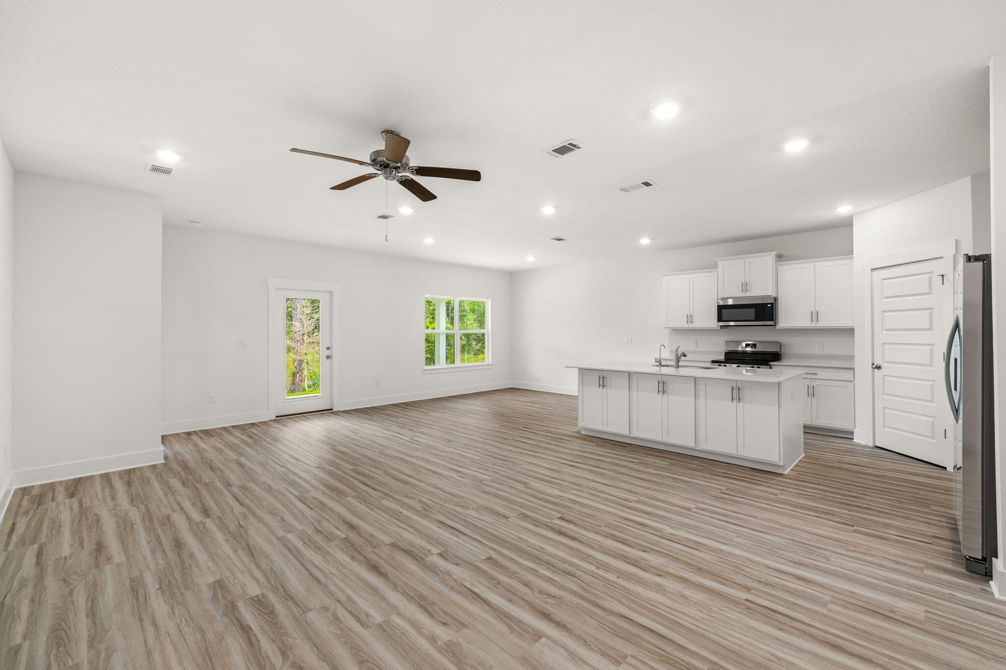 127 Holley Grove Lane Santa Rosa Beach FL 32459