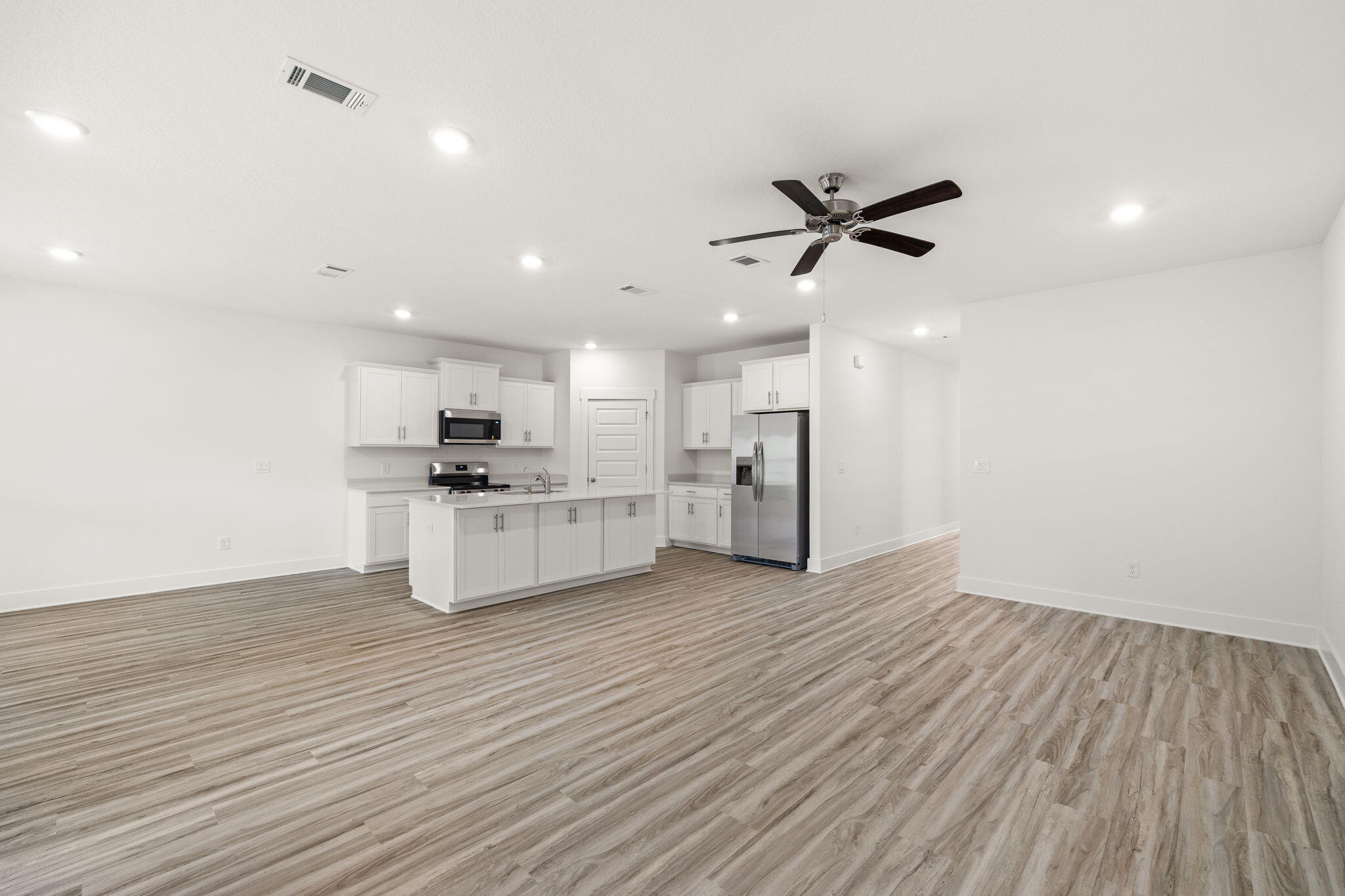 127 Holley Grove Lane Santa Rosa Beach FL 32459