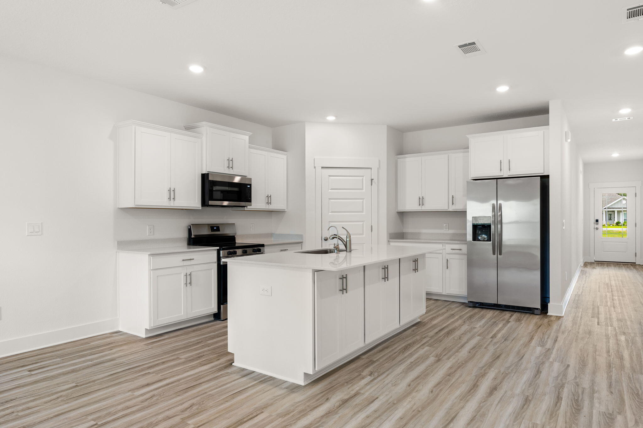 127 Holley Grove Lane Santa Rosa Beach FL 32459