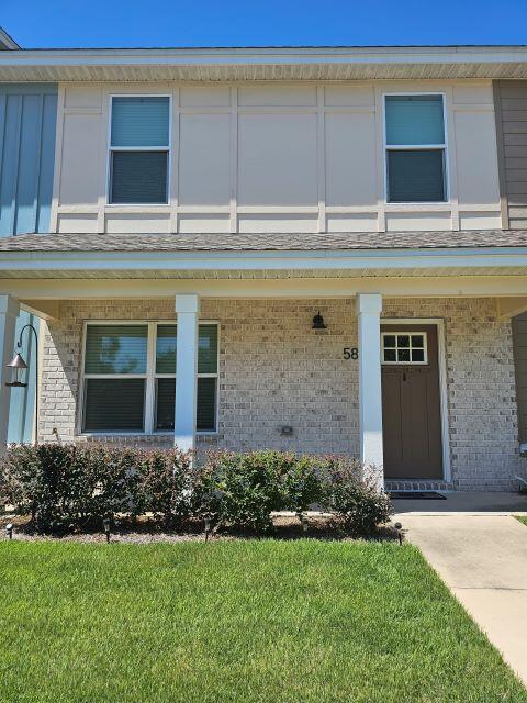 400 Mattie M Kelly Boulevard Destin FL 32541