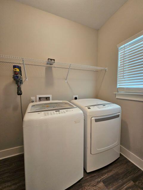 400 Mattie M Kelly Boulevard Destin FL 32541