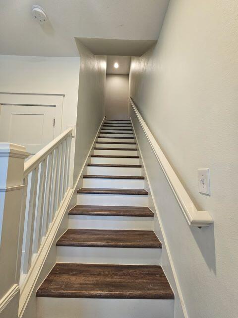 400 Mattie M Kelly Boulevard Destin FL 32541
