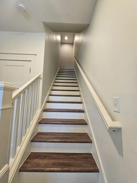 400 Mattie M Kelly Boulevard Destin FL 32541