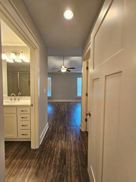 400 Mattie M Kelly Boulevard Destin FL 32541